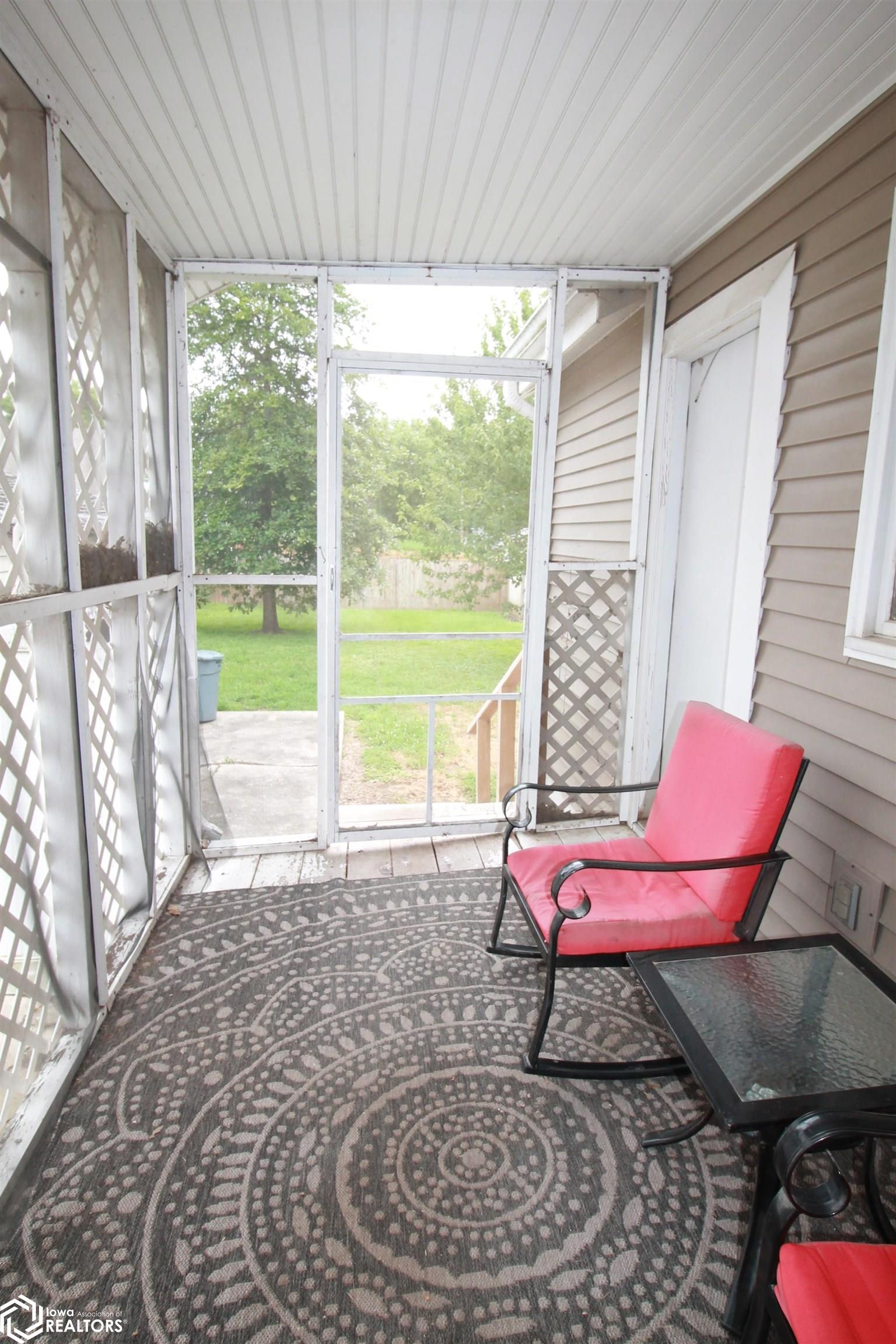 521 N 12th Street, Clarinda, Iowa image 28