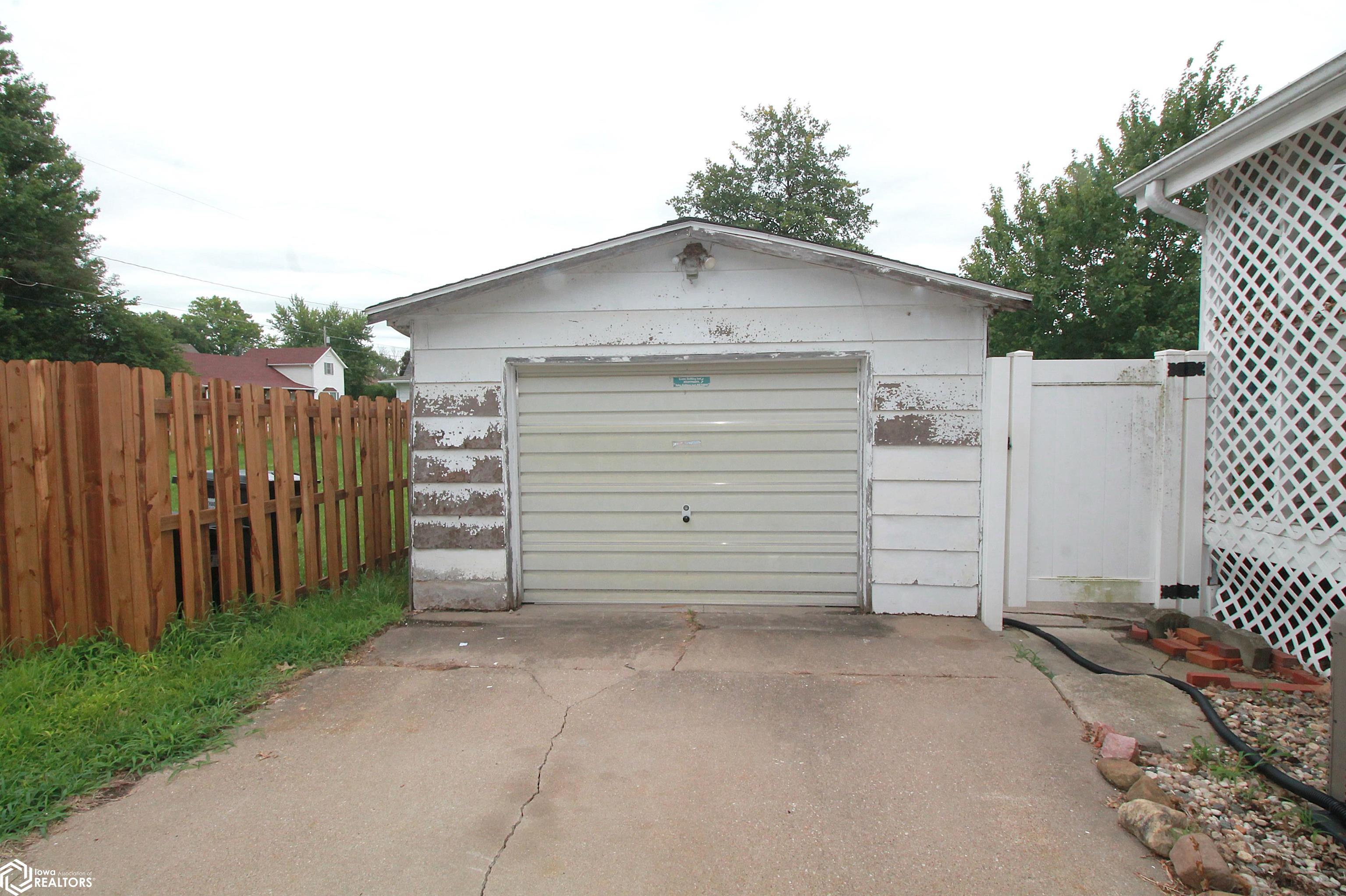 521 N 12th Street, Clarinda, Iowa image 29