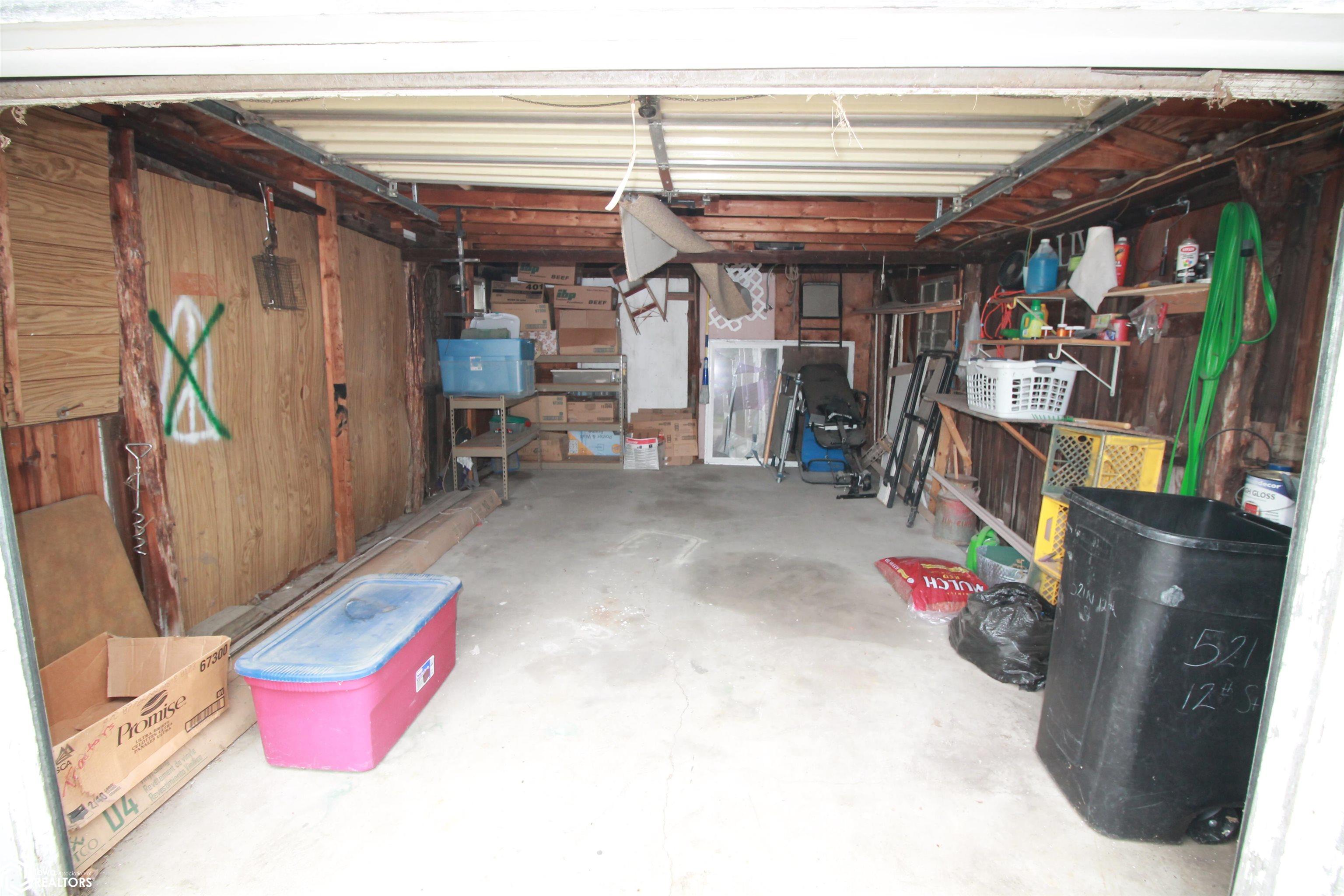 521 N 12th Street, Clarinda, Iowa image 30