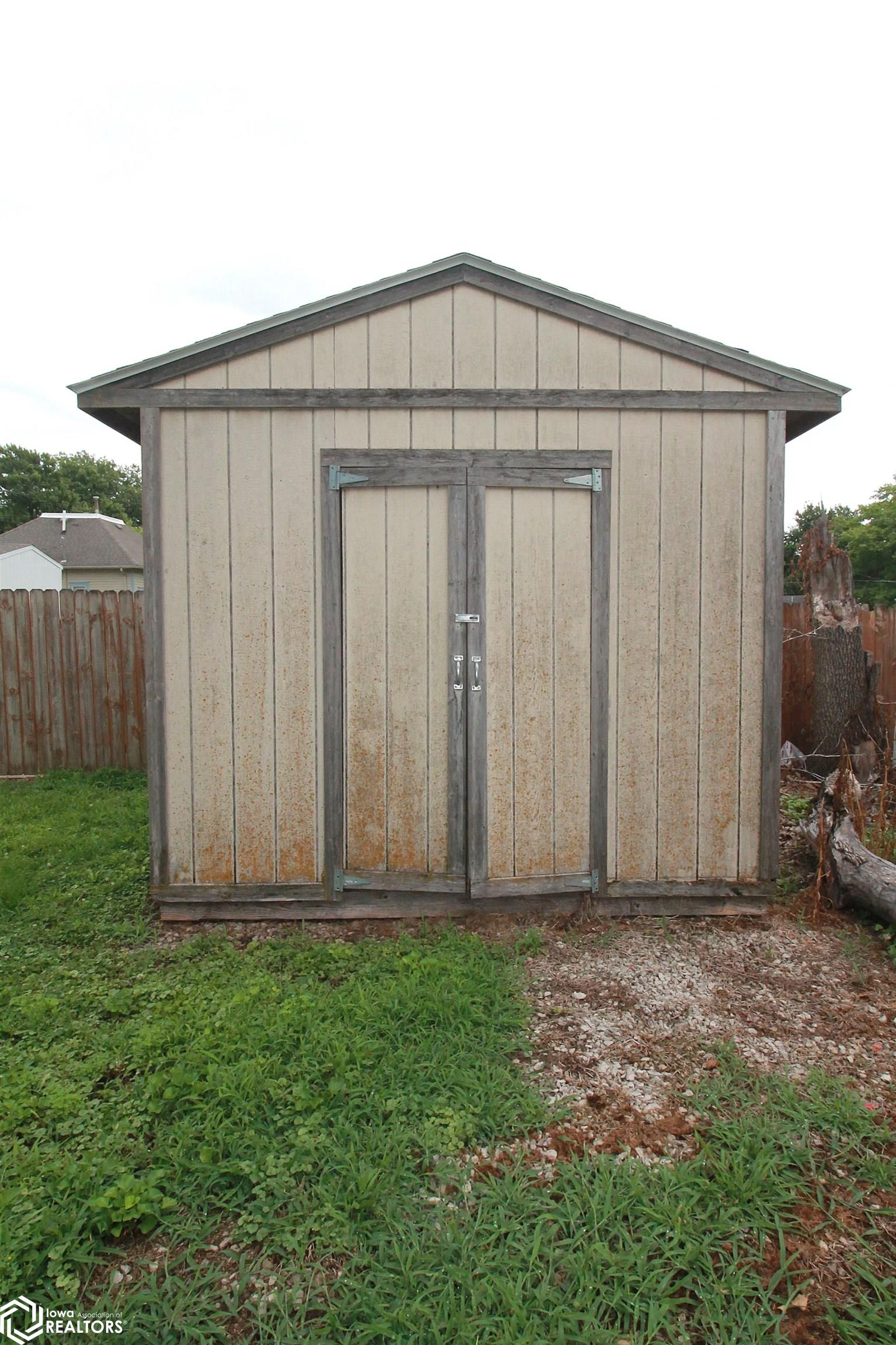521 N 12th Street, Clarinda, Iowa image 31