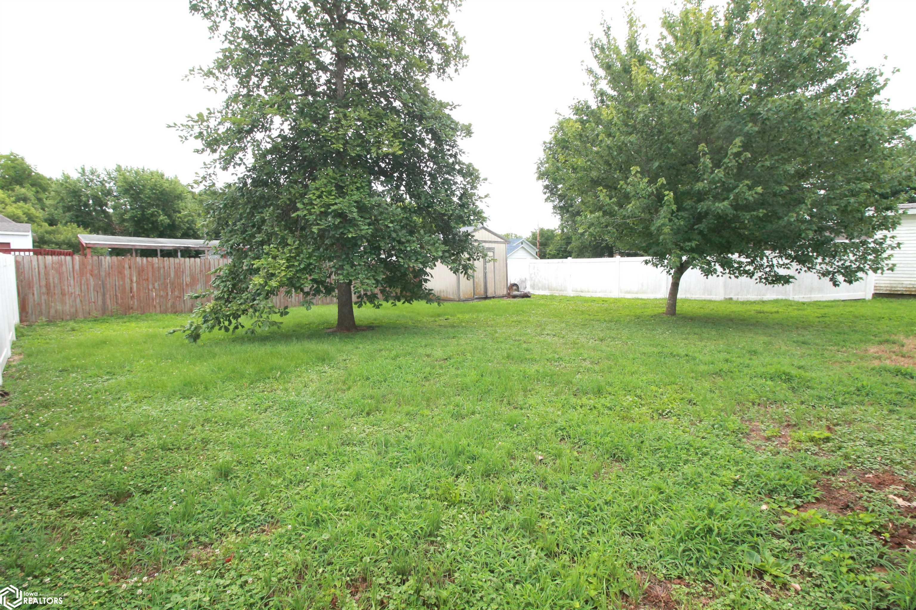 521 N 12th Street, Clarinda, Iowa image 33