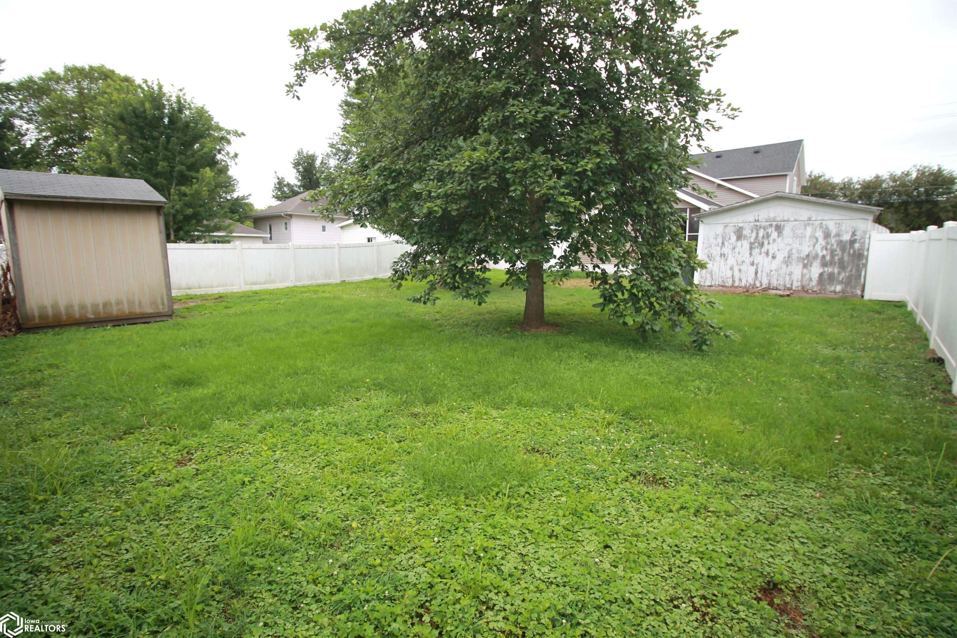 521 N 12th Street, Clarinda, Iowa image 34