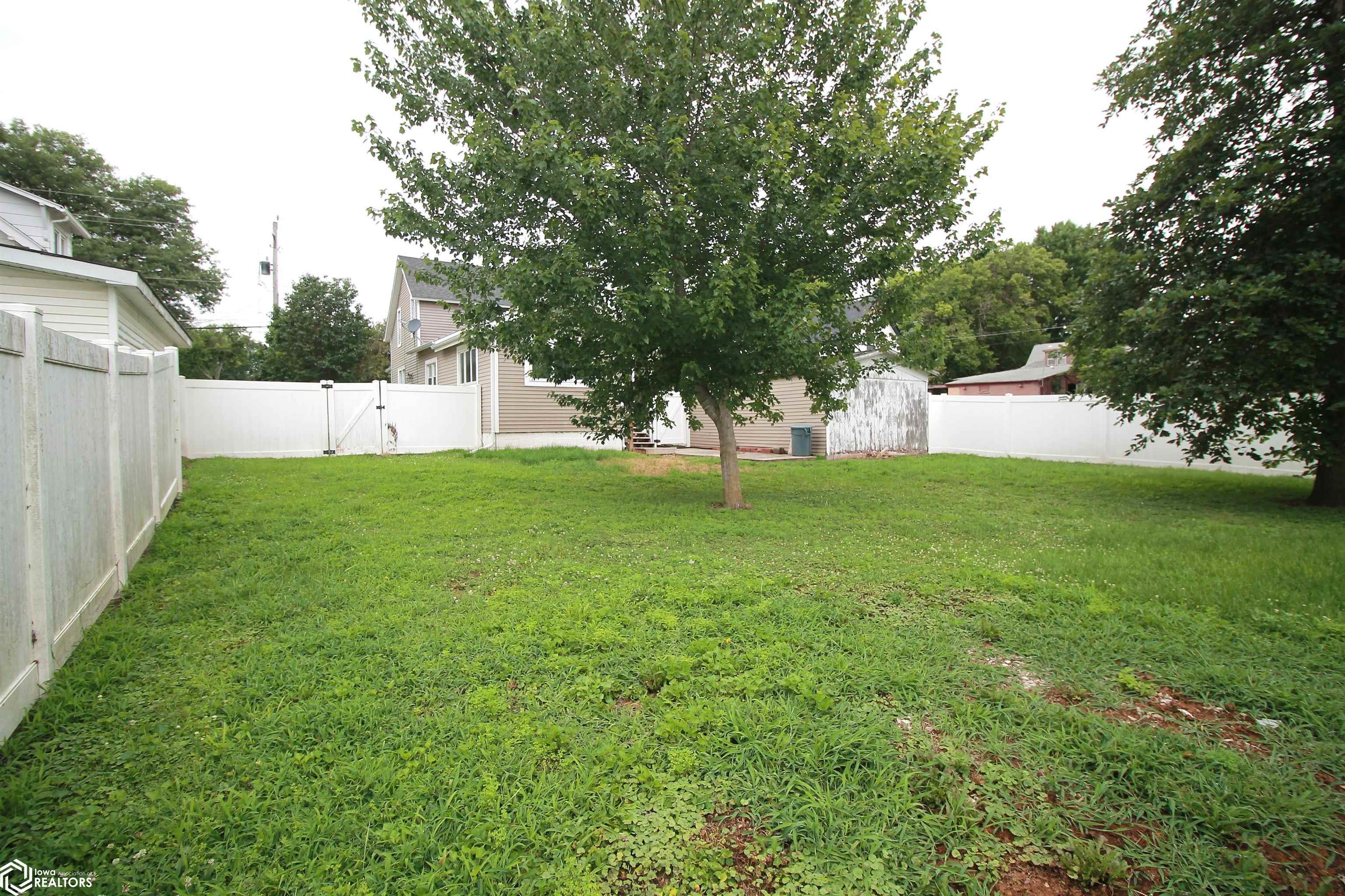 521 N 12th Street, Clarinda, Iowa image 35