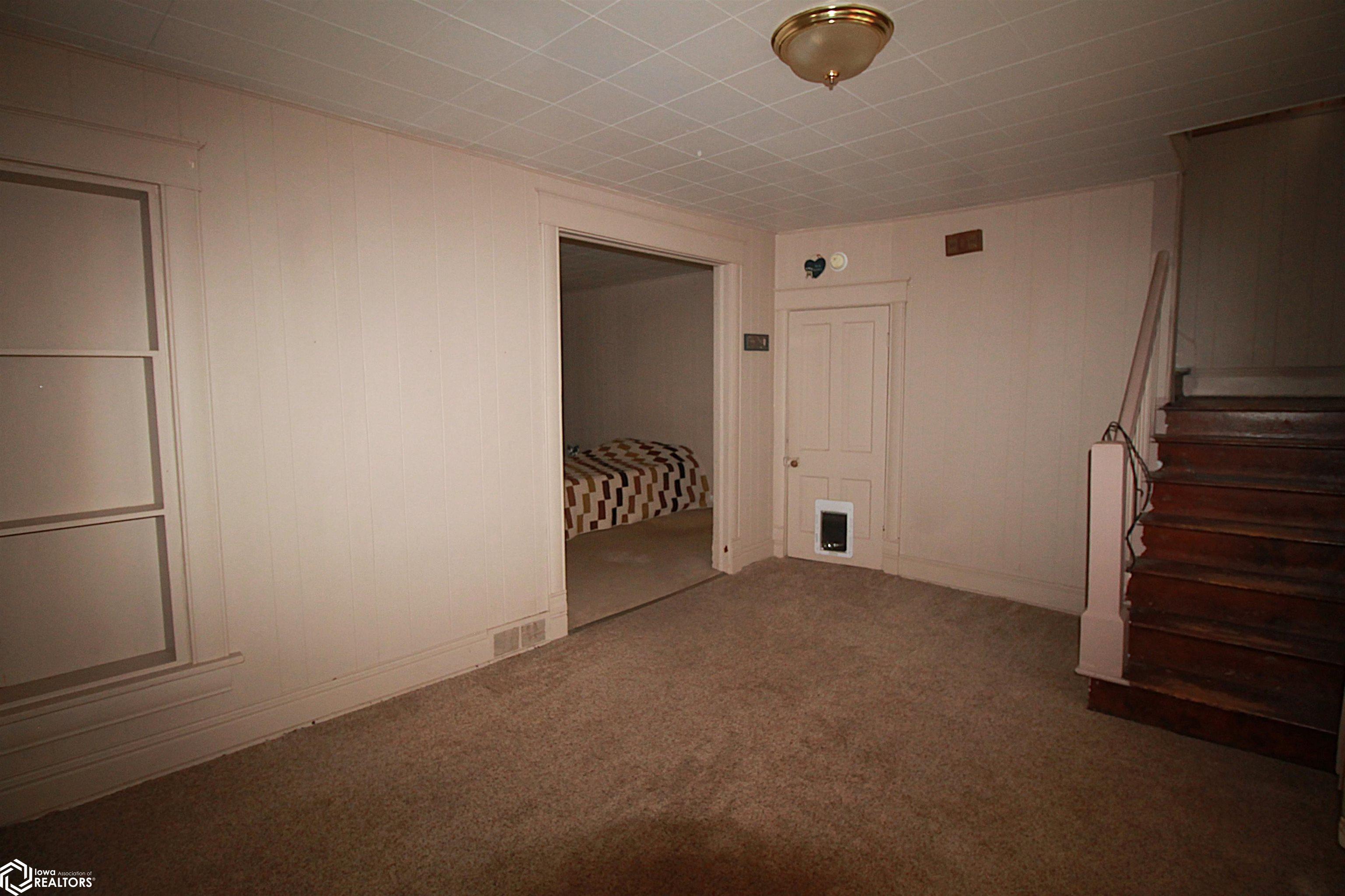 521 N 12th Street, Clarinda, Iowa image 4