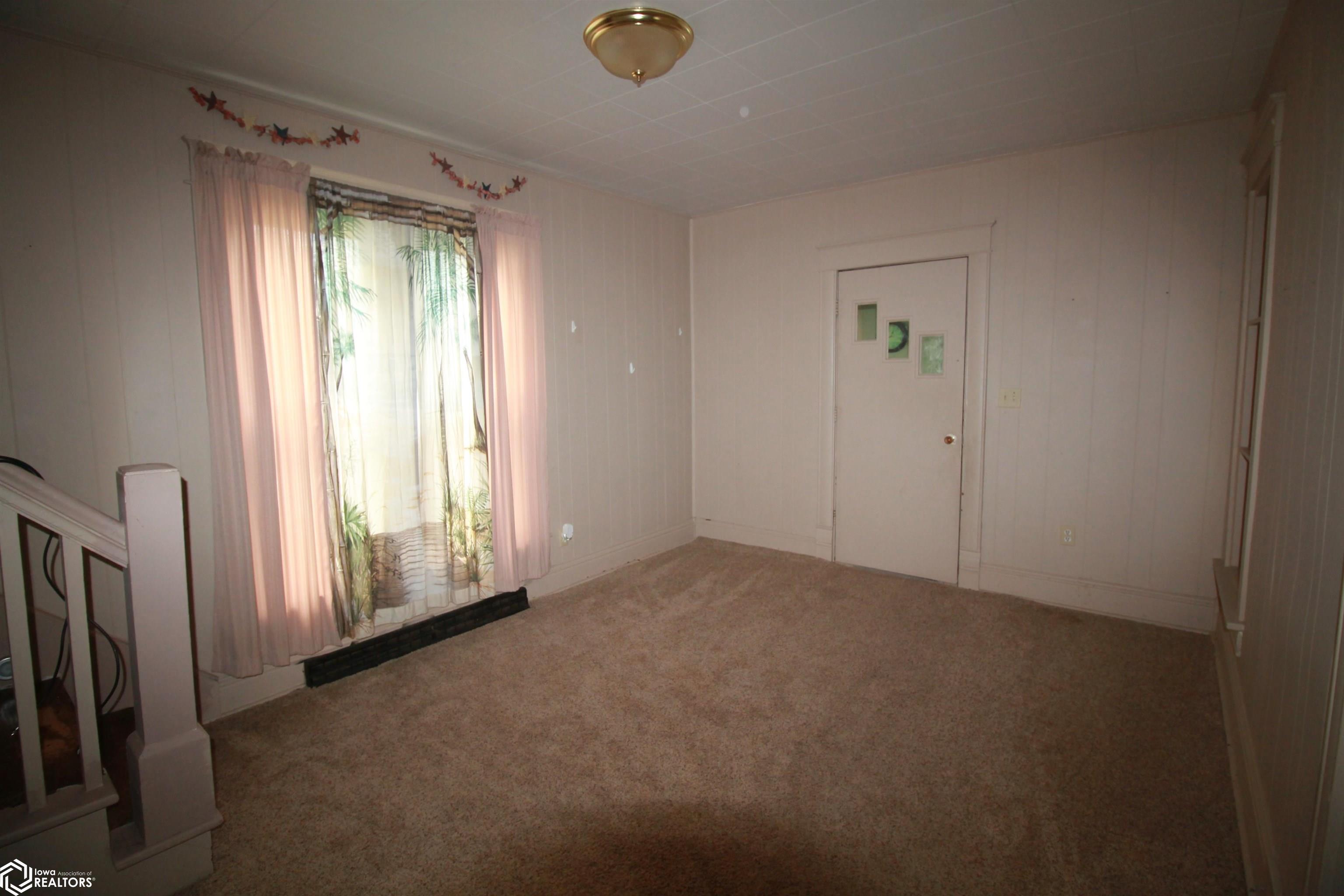 521 N 12th Street, Clarinda, Iowa image 5