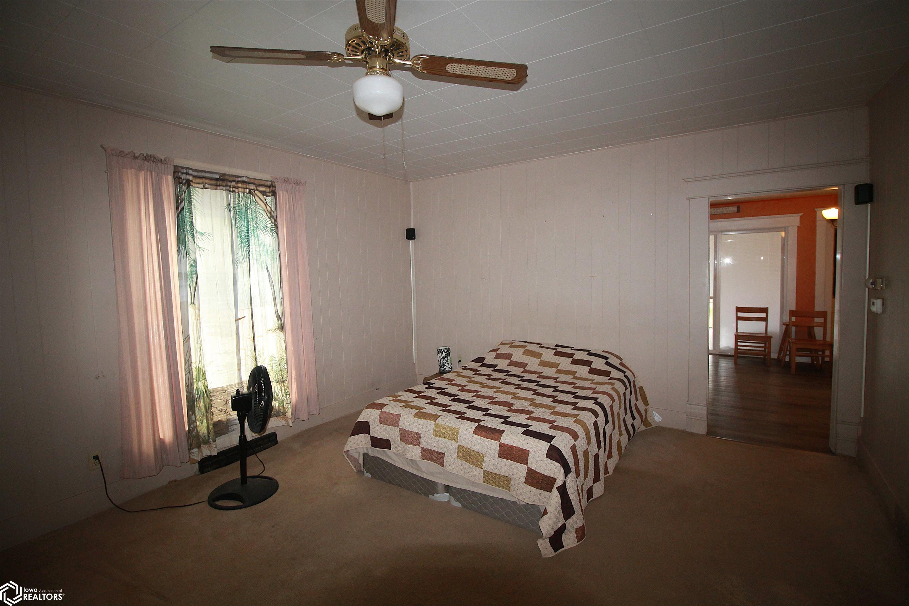 521 N 12th Street, Clarinda, Iowa image 6