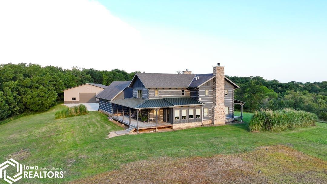 23500 537 Ln., Chariton, Iowa image 11