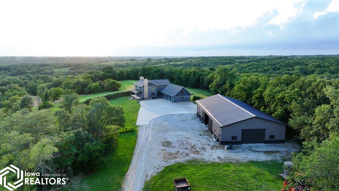 23500 537 Ln., Chariton, Iowa image 13