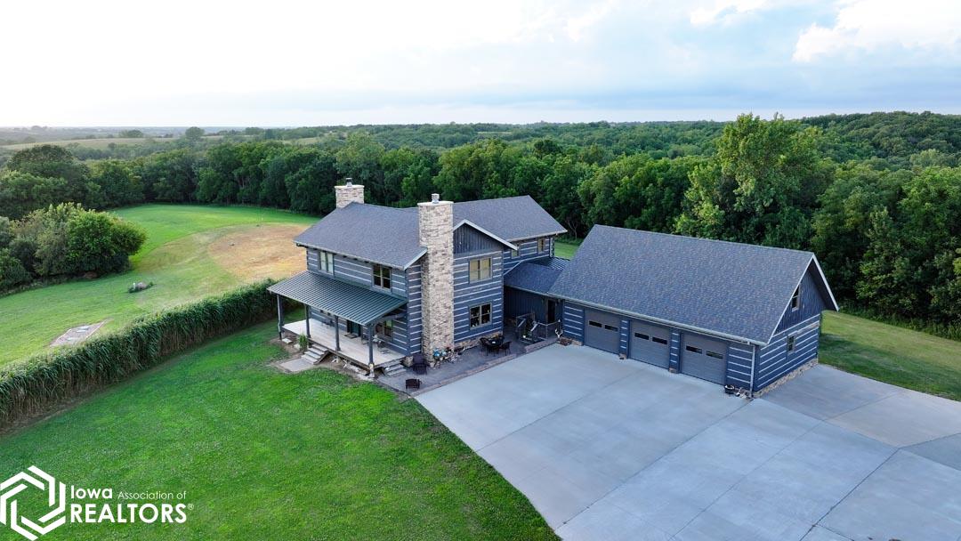 23500 537 Ln., Chariton, Iowa image 15