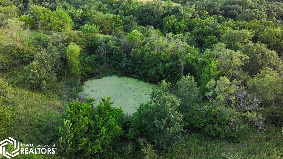 23500 537 Ln., Chariton, Iowa image 17