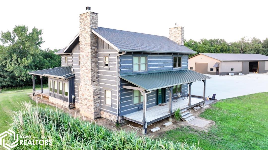 23500 537 Ln., Chariton, Iowa image 21