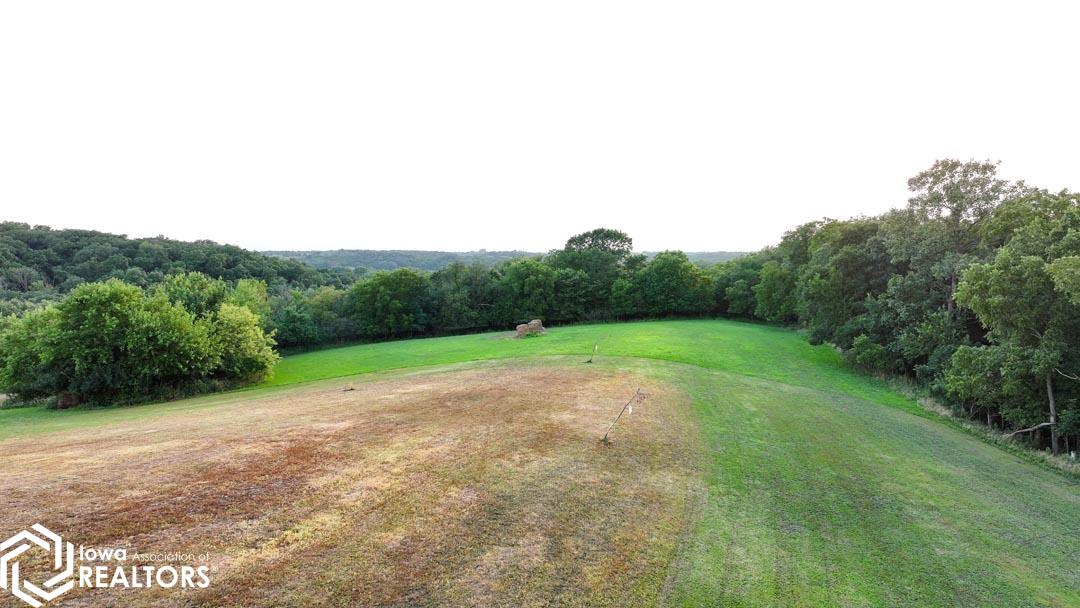 23500 537 Ln., Chariton, Iowa image 23