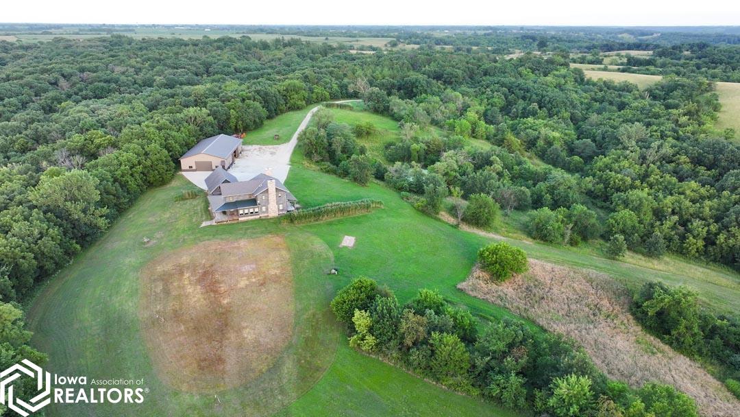 23500 537 Ln., Chariton, Iowa image 25