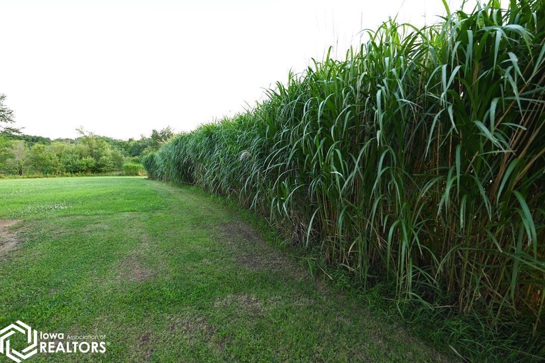 23500 537 Ln., Chariton, Iowa image 29