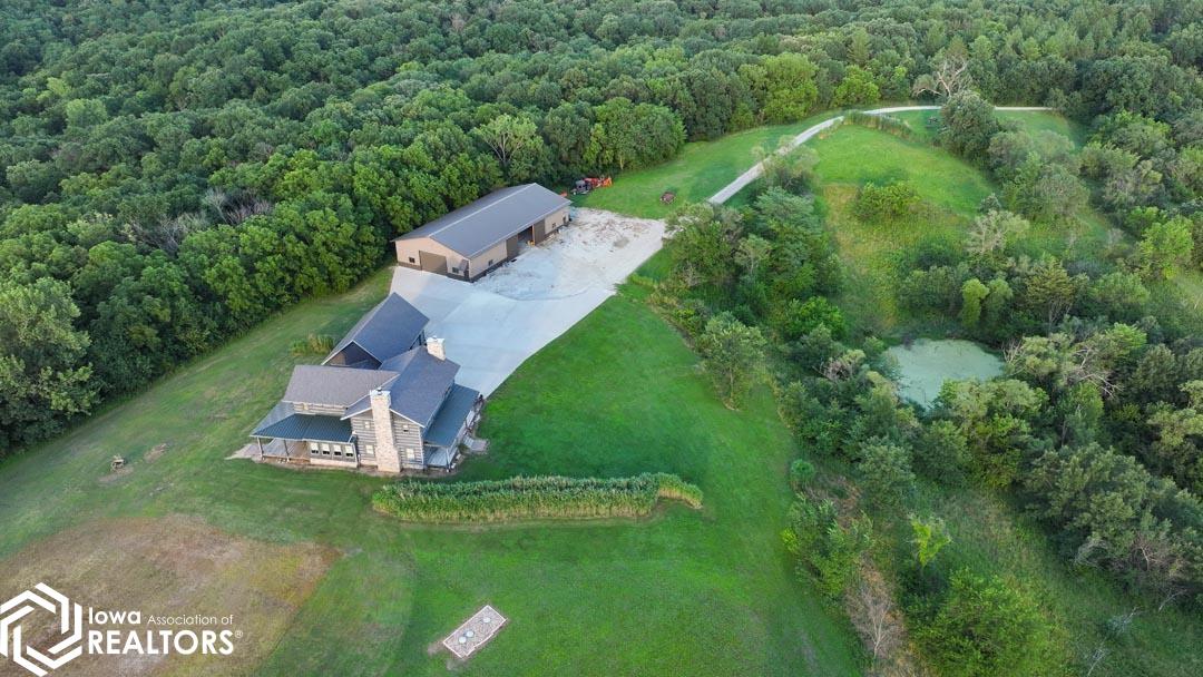 23500 537 Ln., Chariton, Iowa image 4