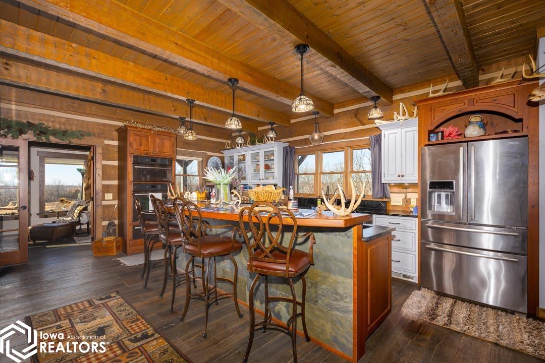 23500 537 Ln., Chariton, Iowa image 31