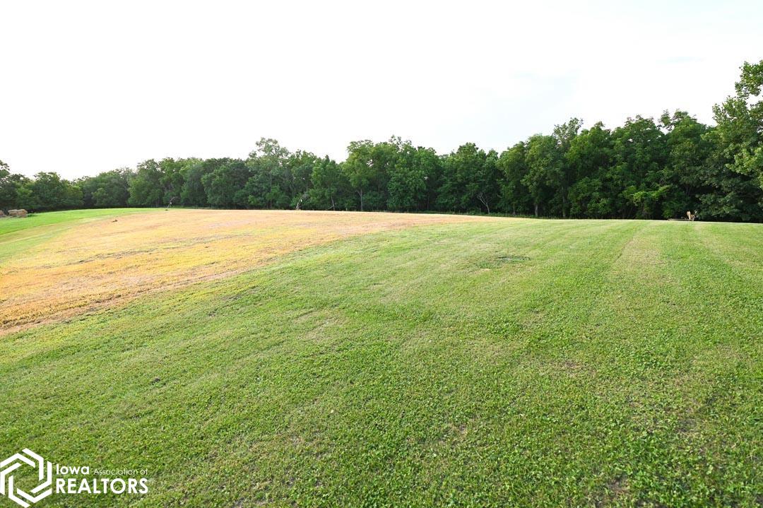 23500 537 Ln., Chariton, Iowa image 32