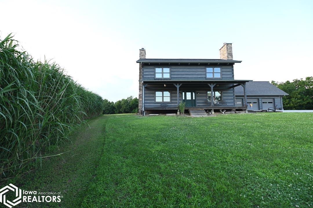 23500 537 Ln., Chariton, Iowa image 34