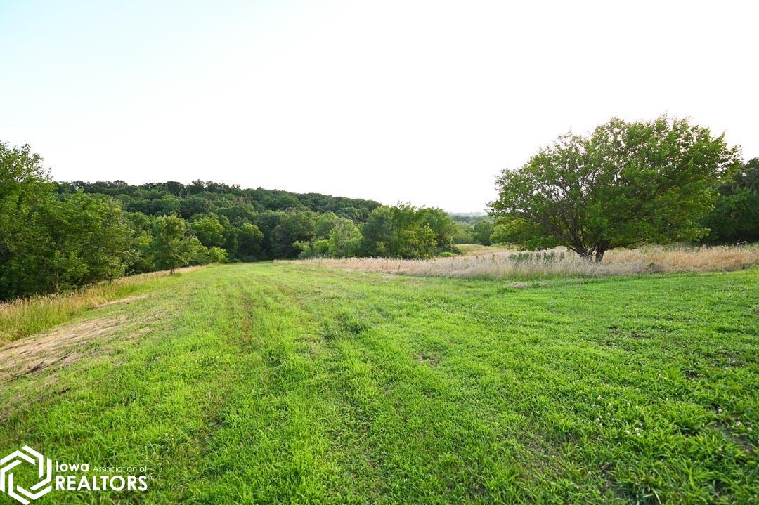 23500 537 Ln., Chariton, Iowa image 36