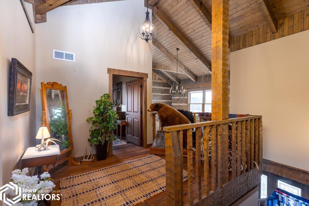 23500 537 Ln., Chariton, Iowa image 37
