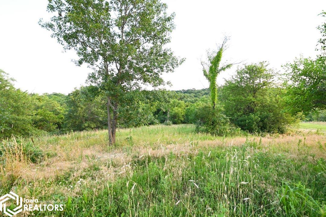23500 537 Ln., Chariton, Iowa image 38