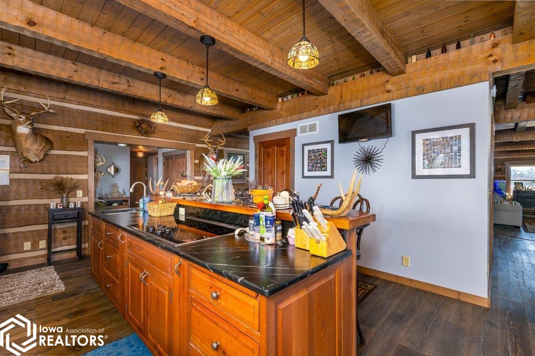 23500 537 Ln., Chariton, Iowa image 39