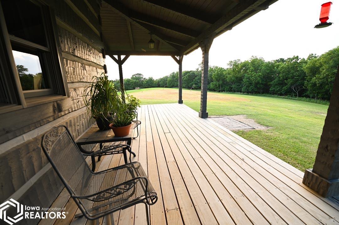 23500 537 Ln., Chariton, Iowa image 40