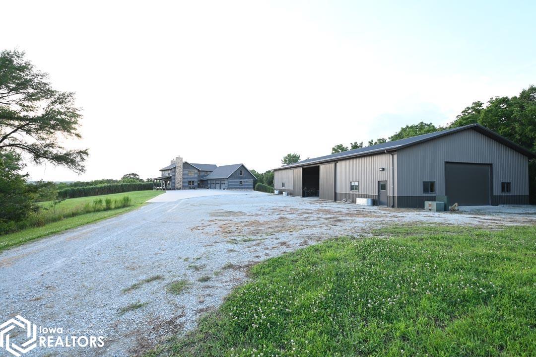 23500 537 Ln., Chariton, Iowa image 42