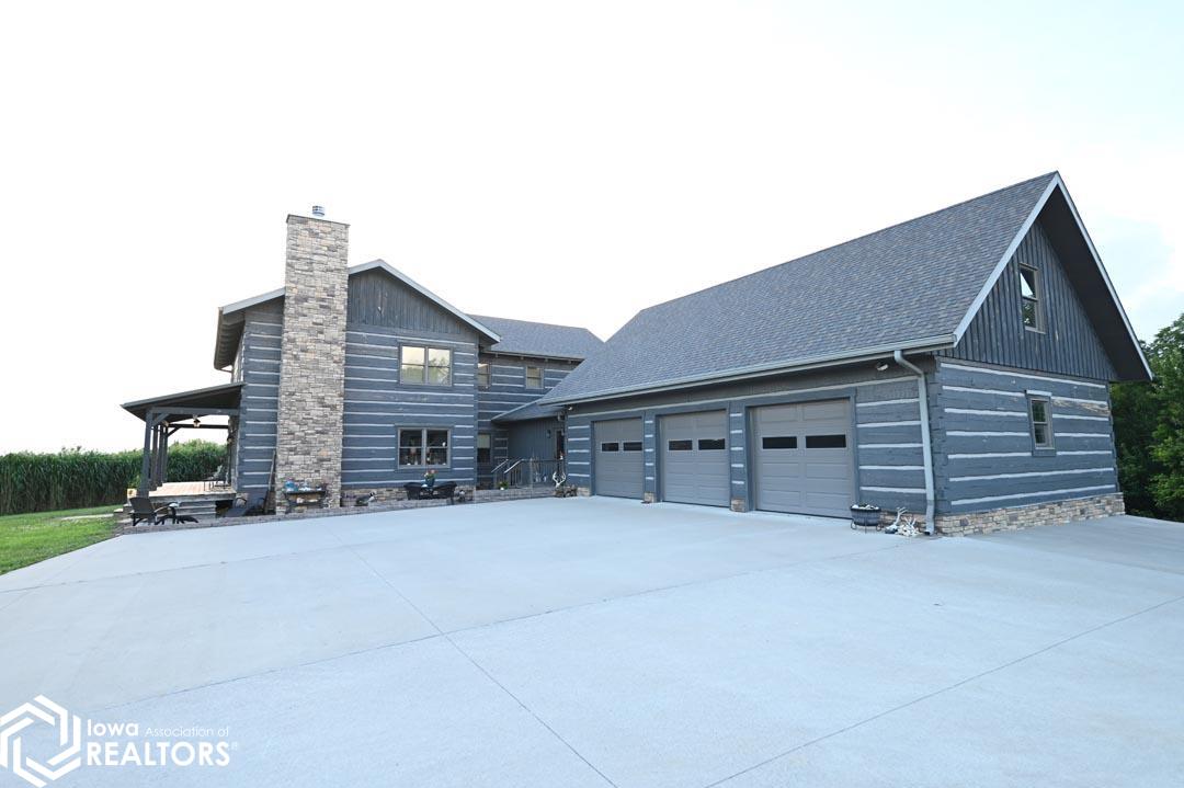 23500 537 Ln., Chariton, Iowa image 49