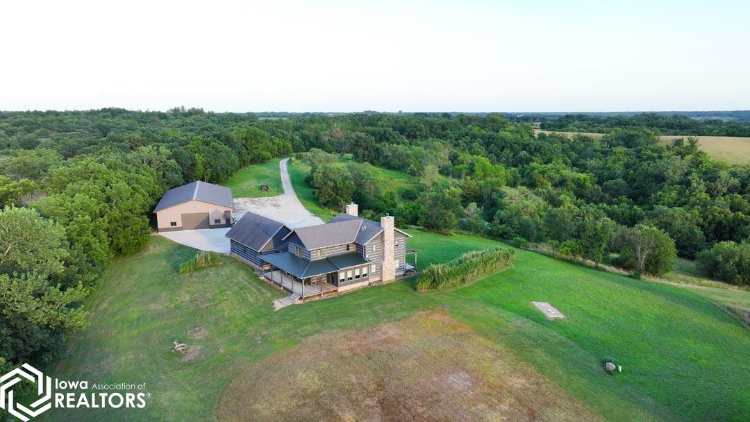 23500 537 Ln., Chariton, Iowa image 9