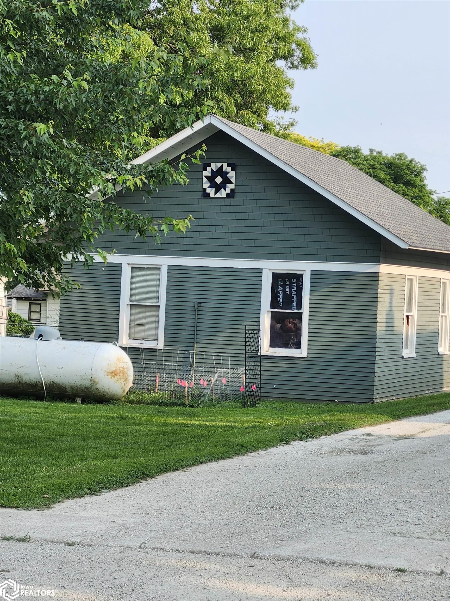 230 Grant Street, Murray, Iowa image 11