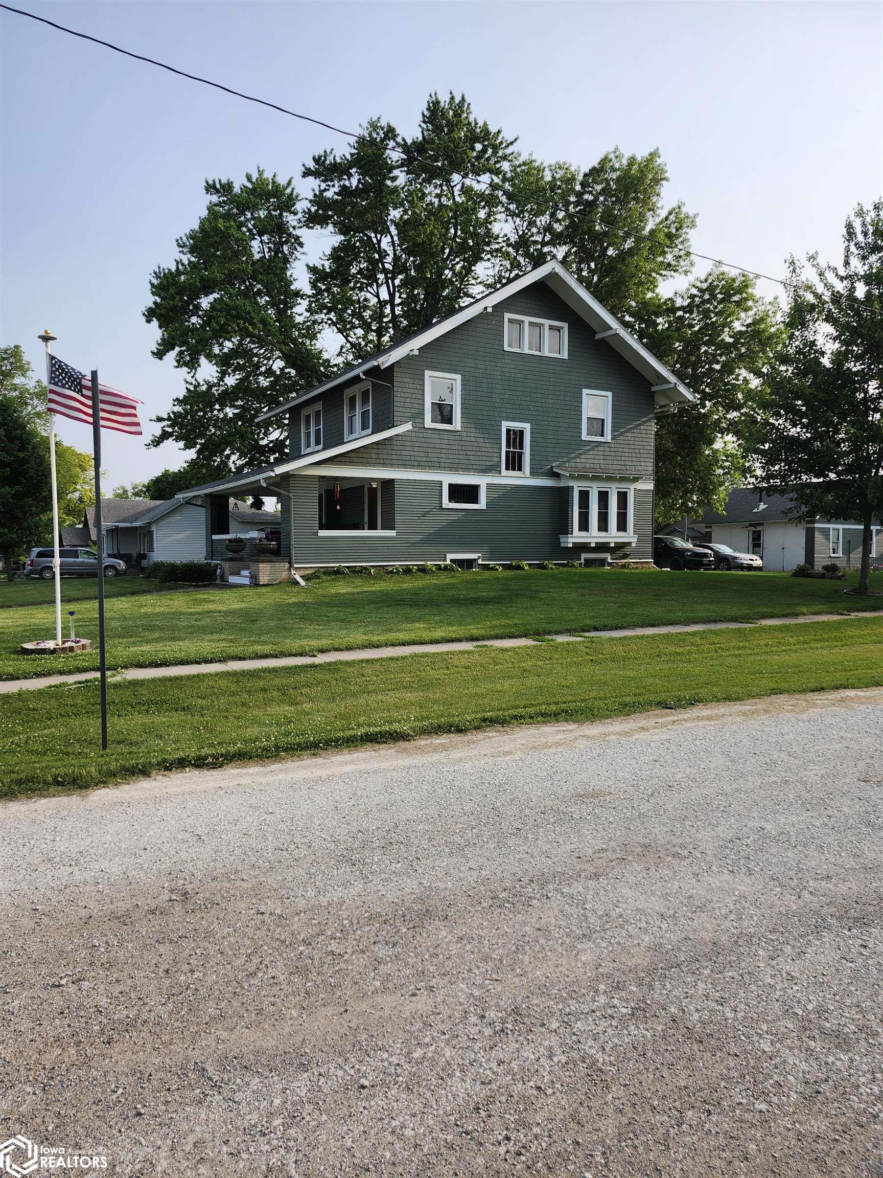 230 Grant Street, Murray, Iowa image 18