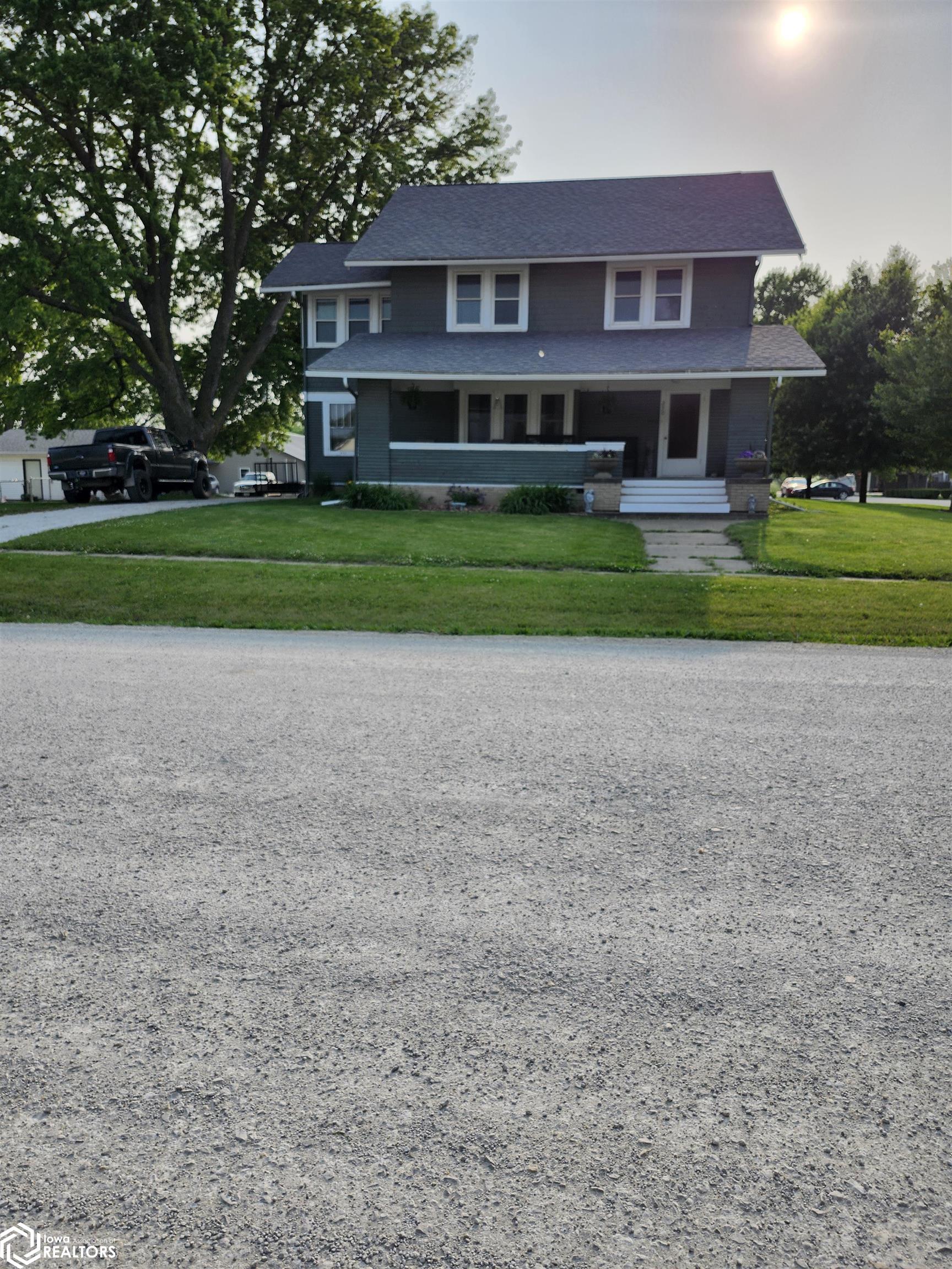 230 Grant Street, Murray, Iowa image 3