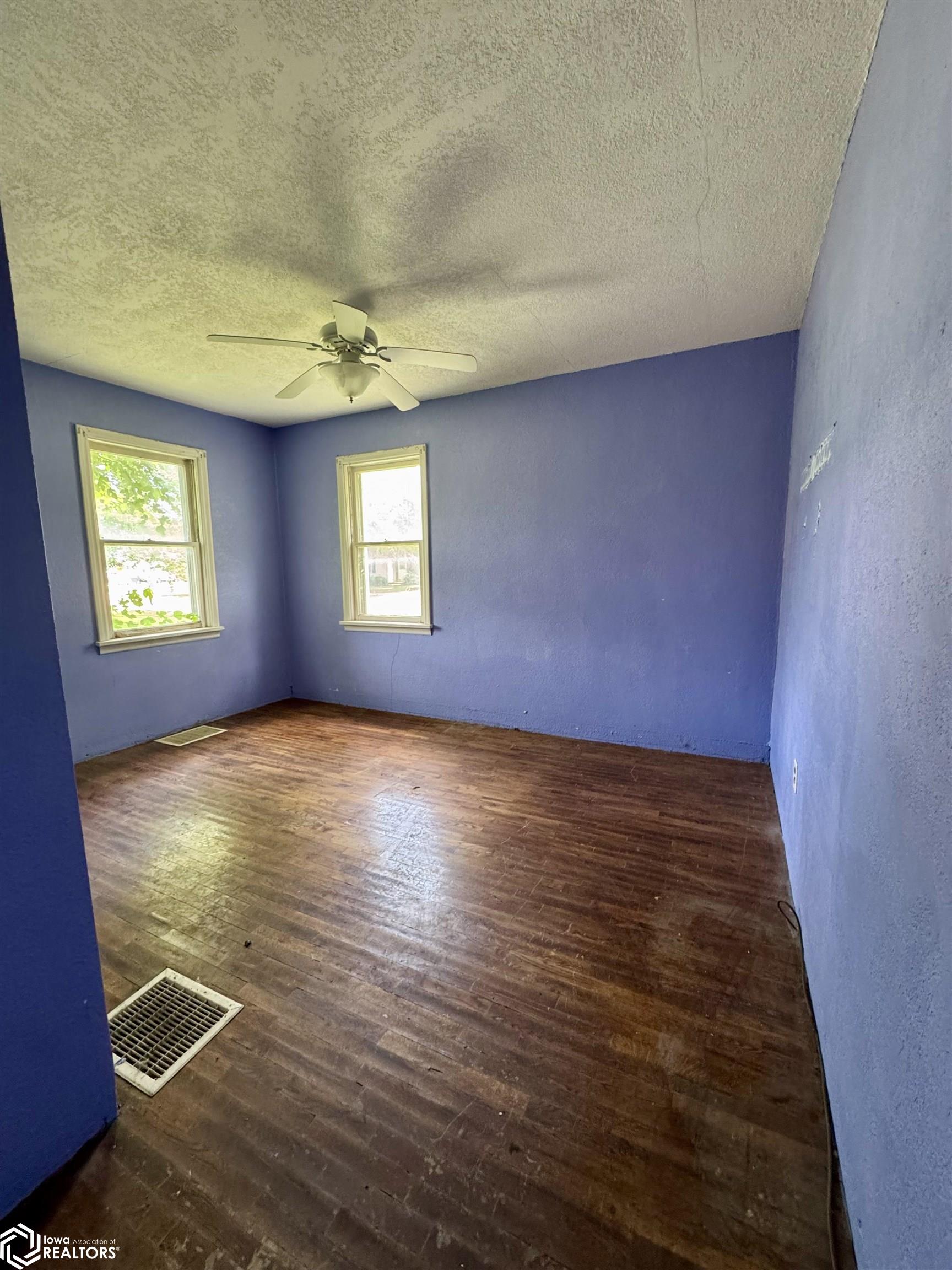 808 Park Street, Donnellson, Iowa image 6