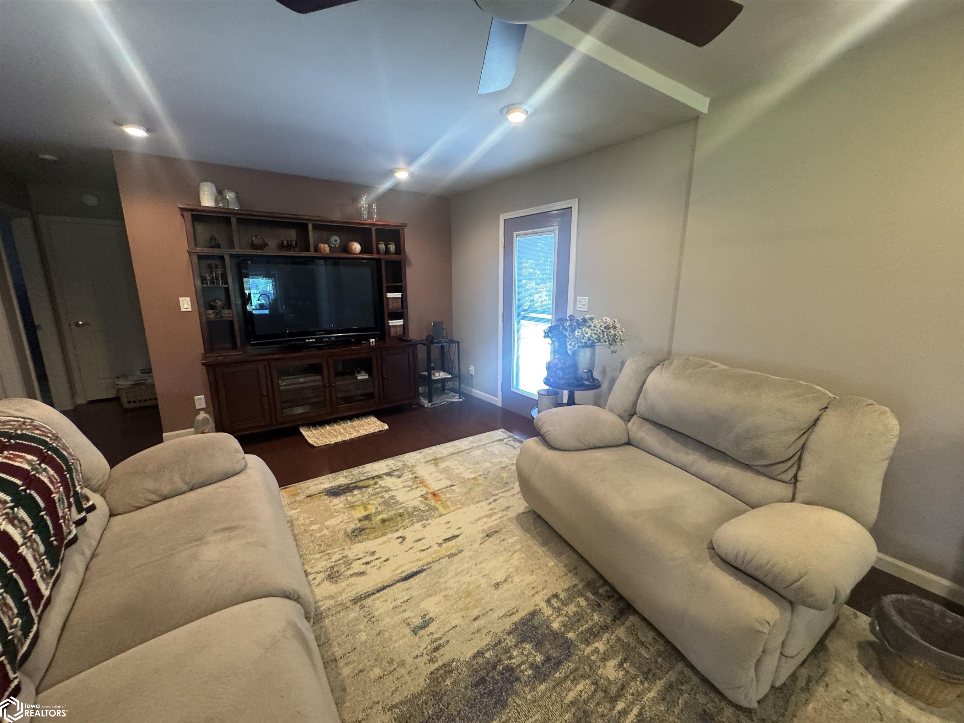 9232 Dahlonega Road, Ottumwa, Iowa image 13