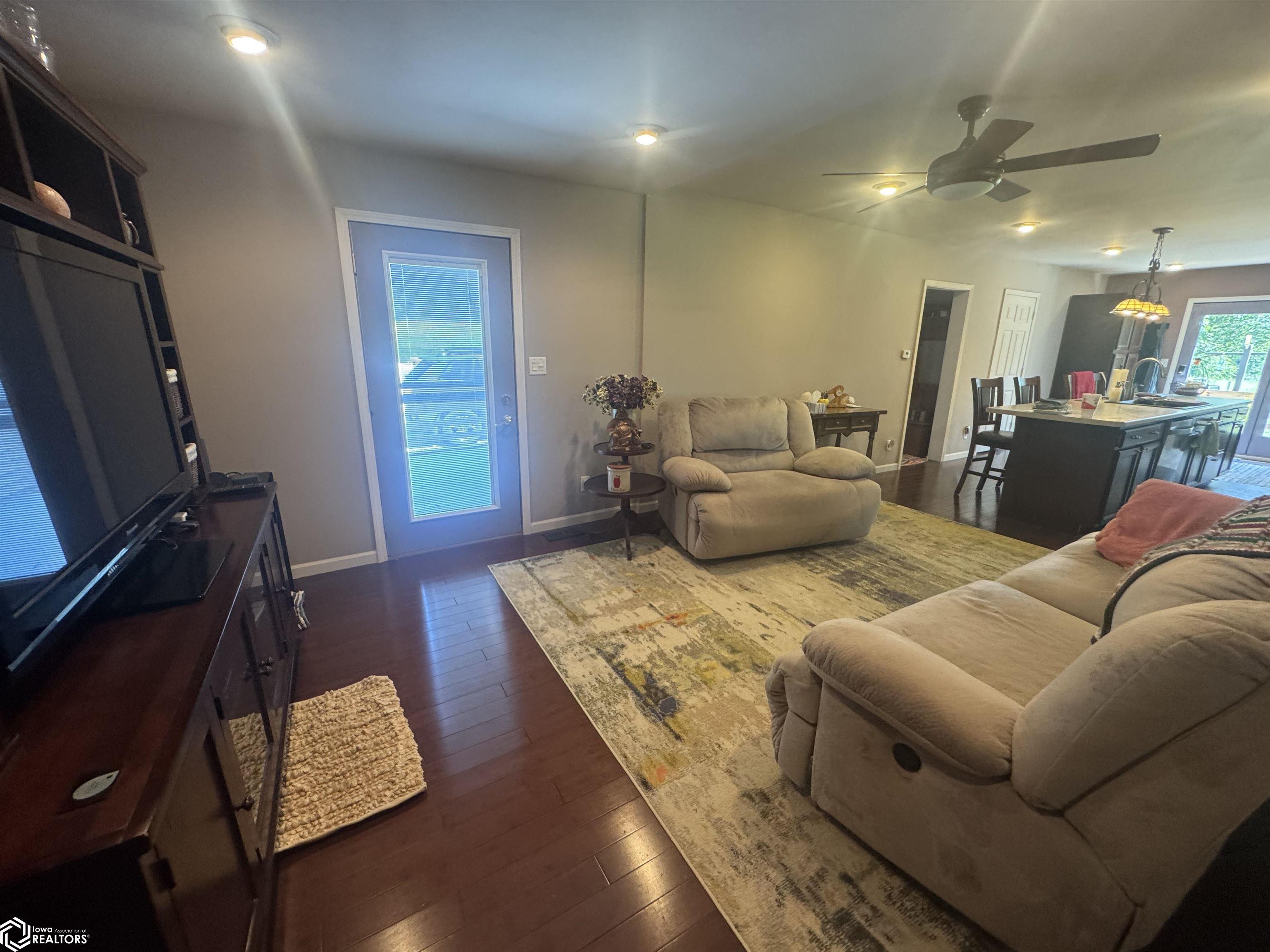 9232 Dahlonega Road, Ottumwa, Iowa image 14