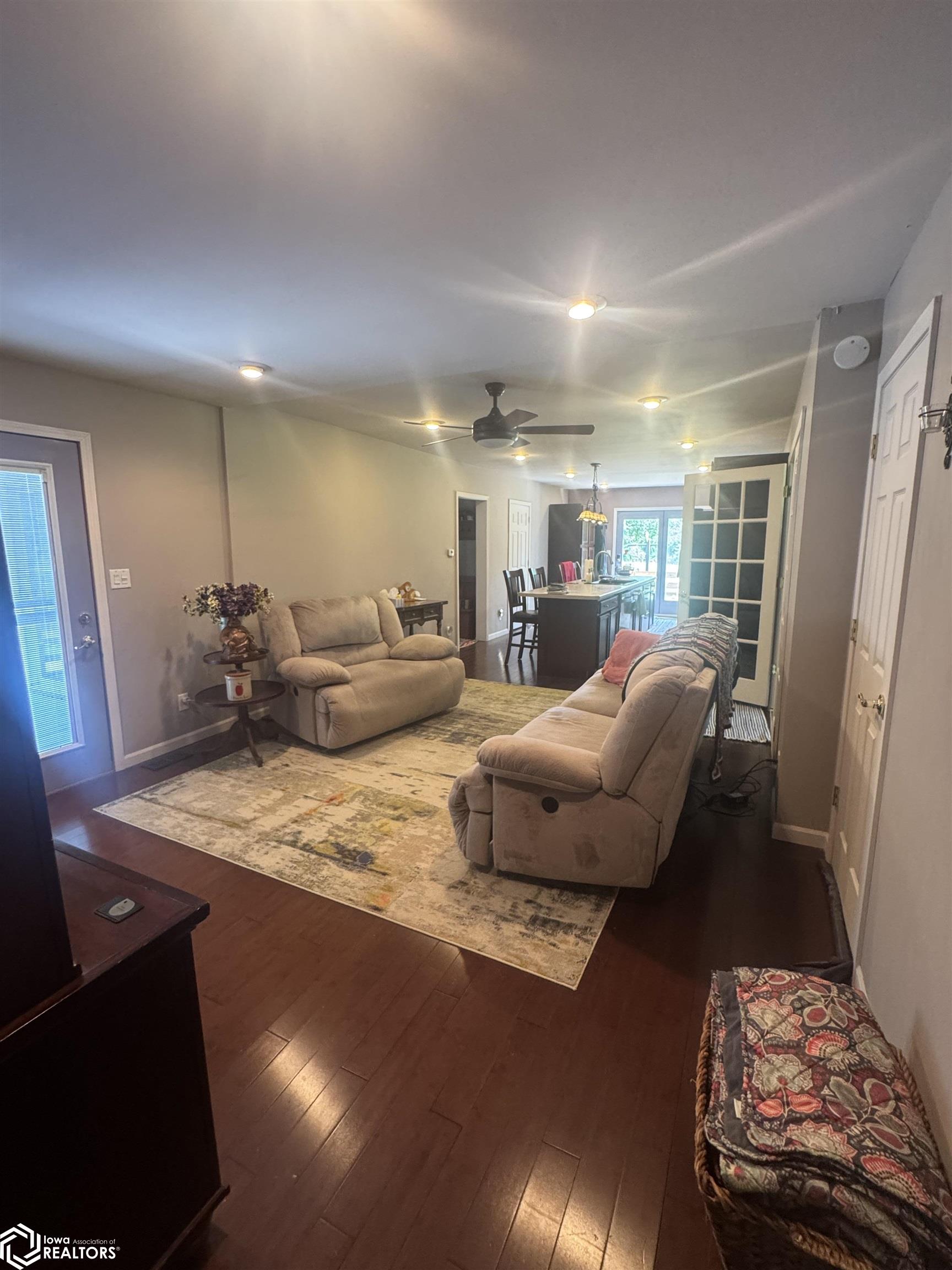 9232 Dahlonega Road, Ottumwa, Iowa image 15