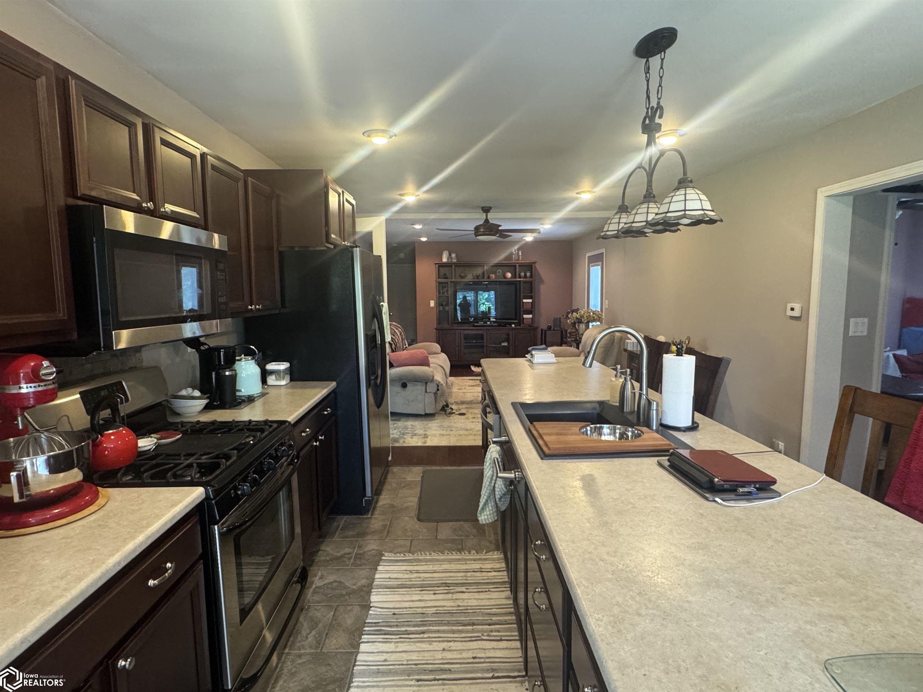 9232 Dahlonega Road, Ottumwa, Iowa image 16