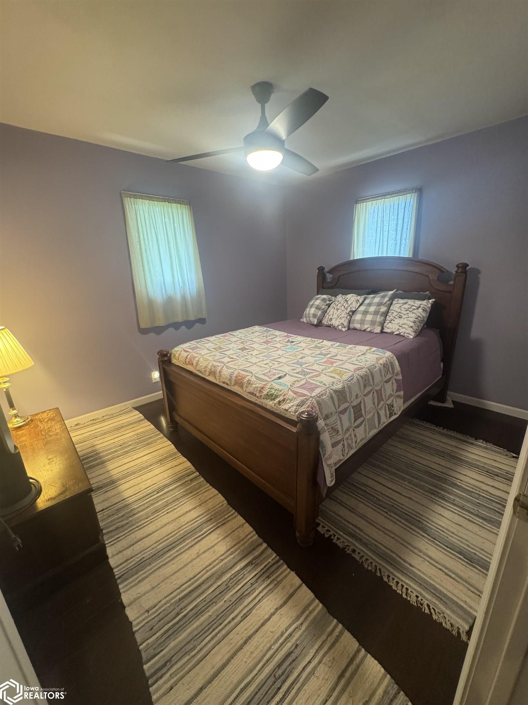 9232 Dahlonega Road, Ottumwa, Iowa image 21