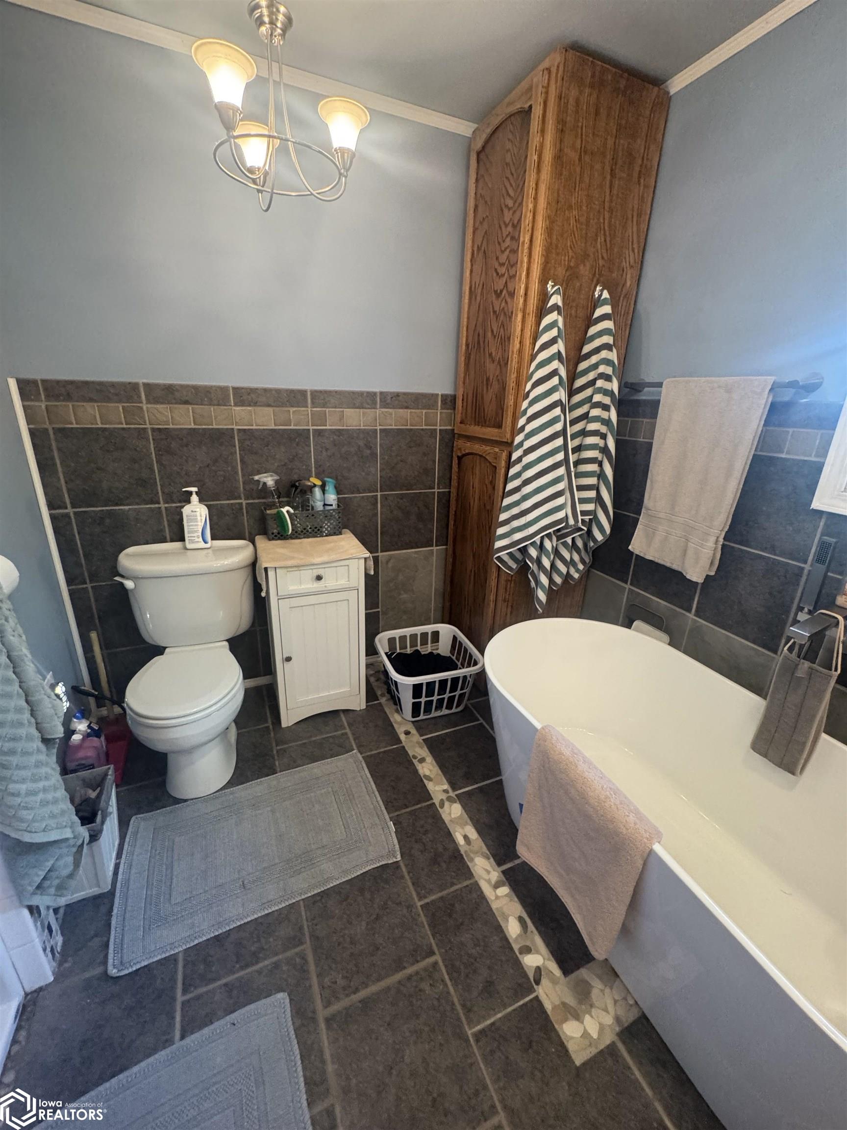 9232 Dahlonega Road, Ottumwa, Iowa image 23