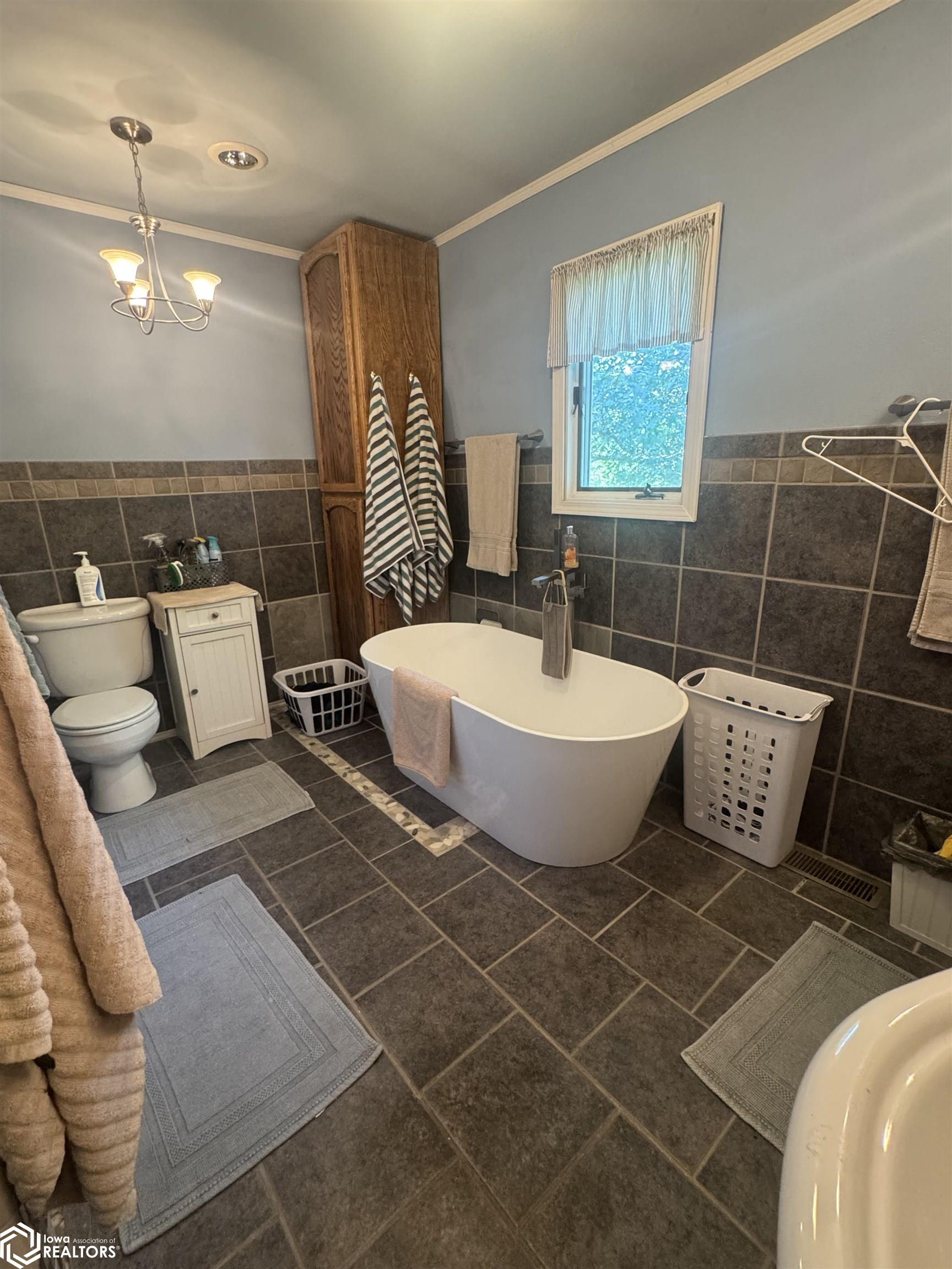 9232 Dahlonega Road, Ottumwa, Iowa image 25