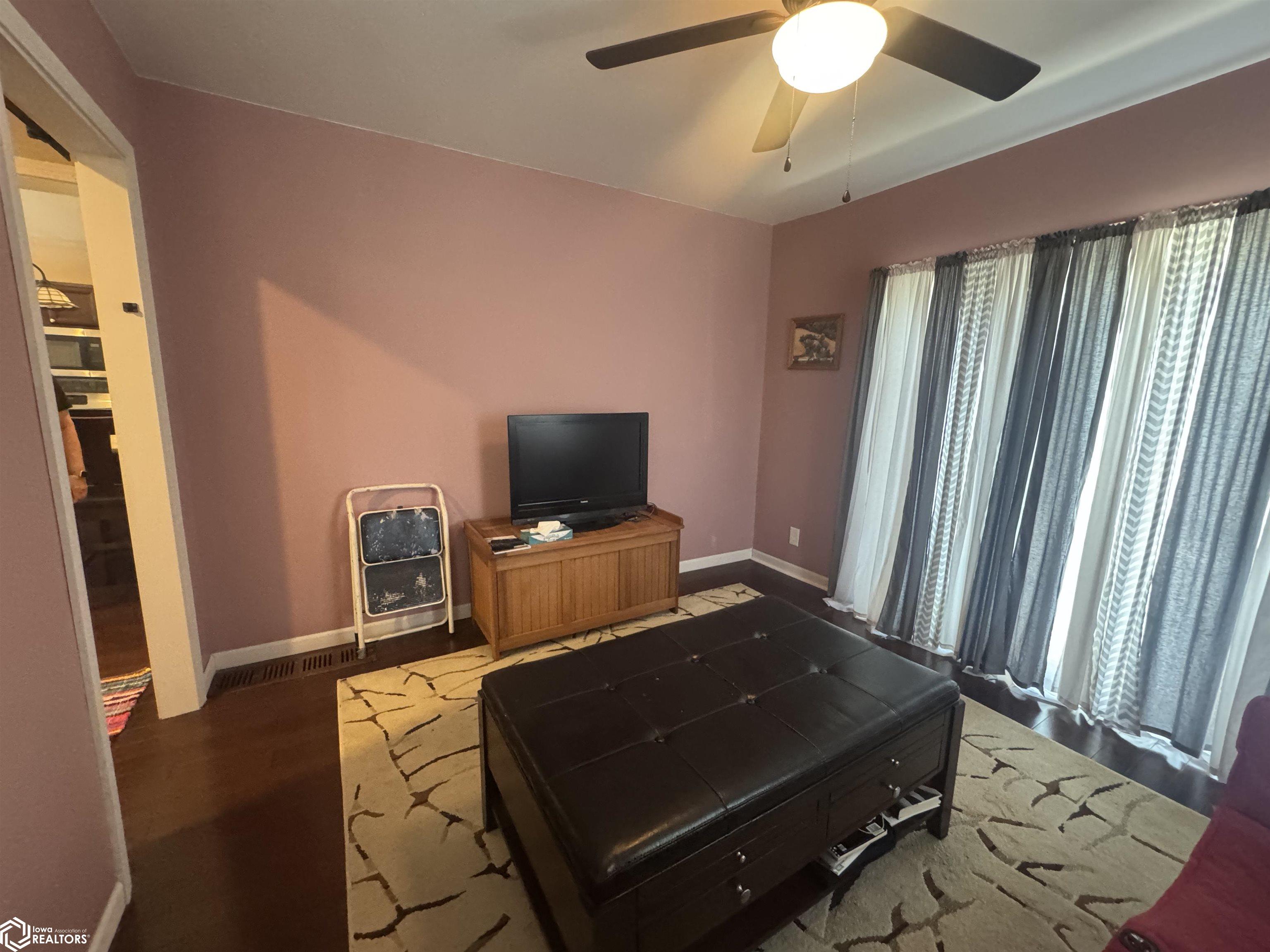 9232 Dahlonega Road, Ottumwa, Iowa image 26