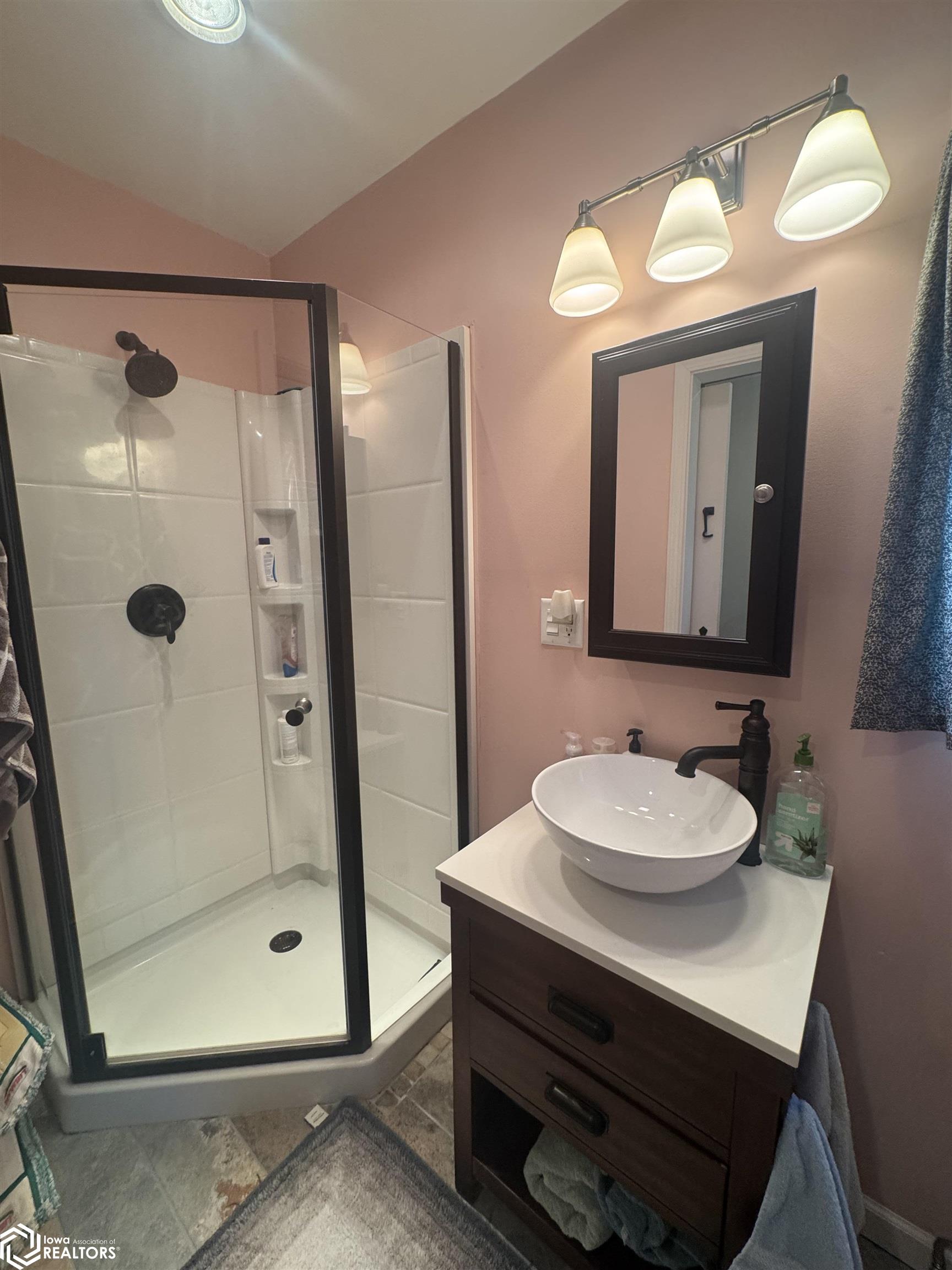 9232 Dahlonega Road, Ottumwa, Iowa image 27