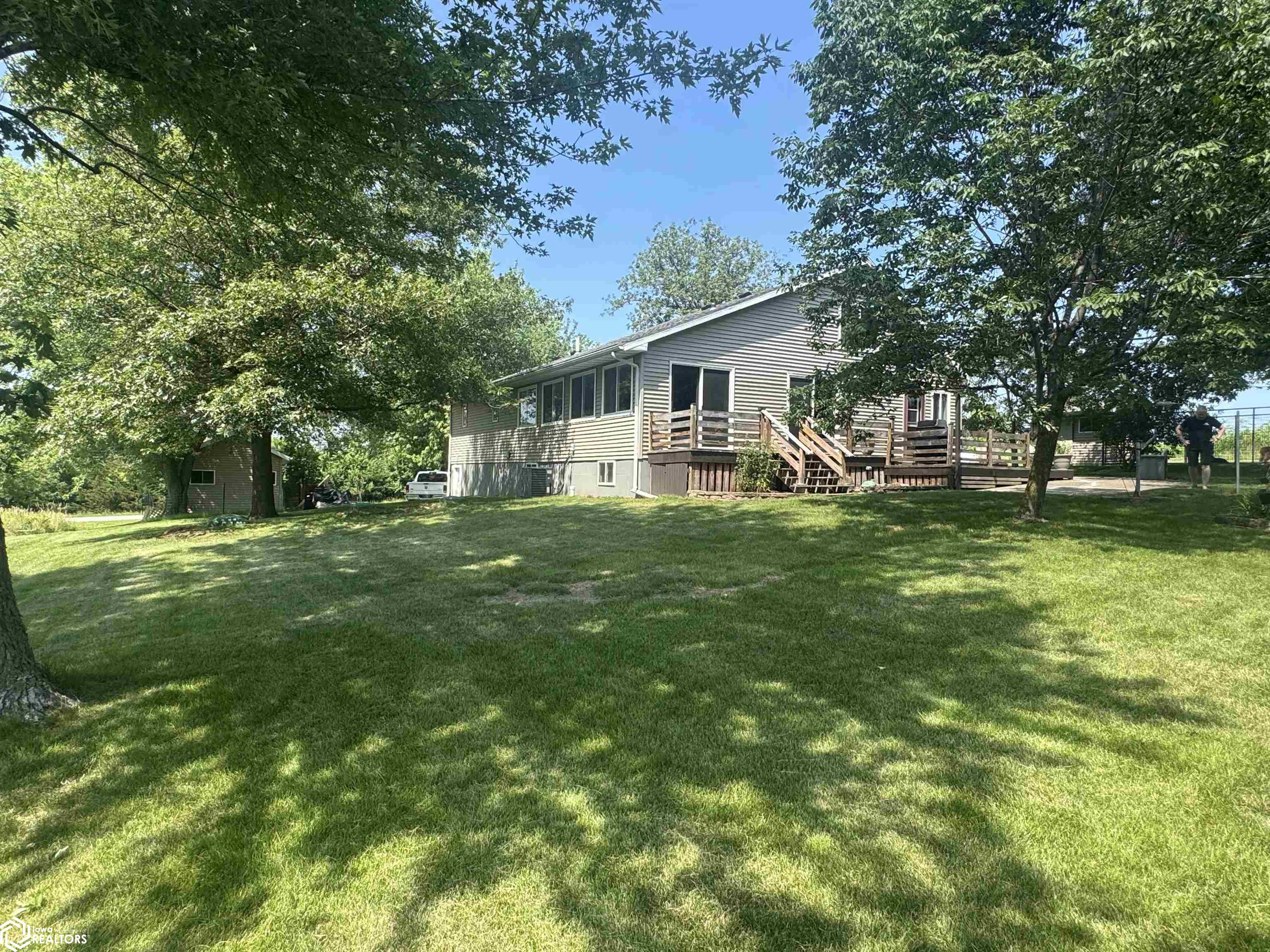 9232 Dahlonega Road, Ottumwa, Iowa image 4