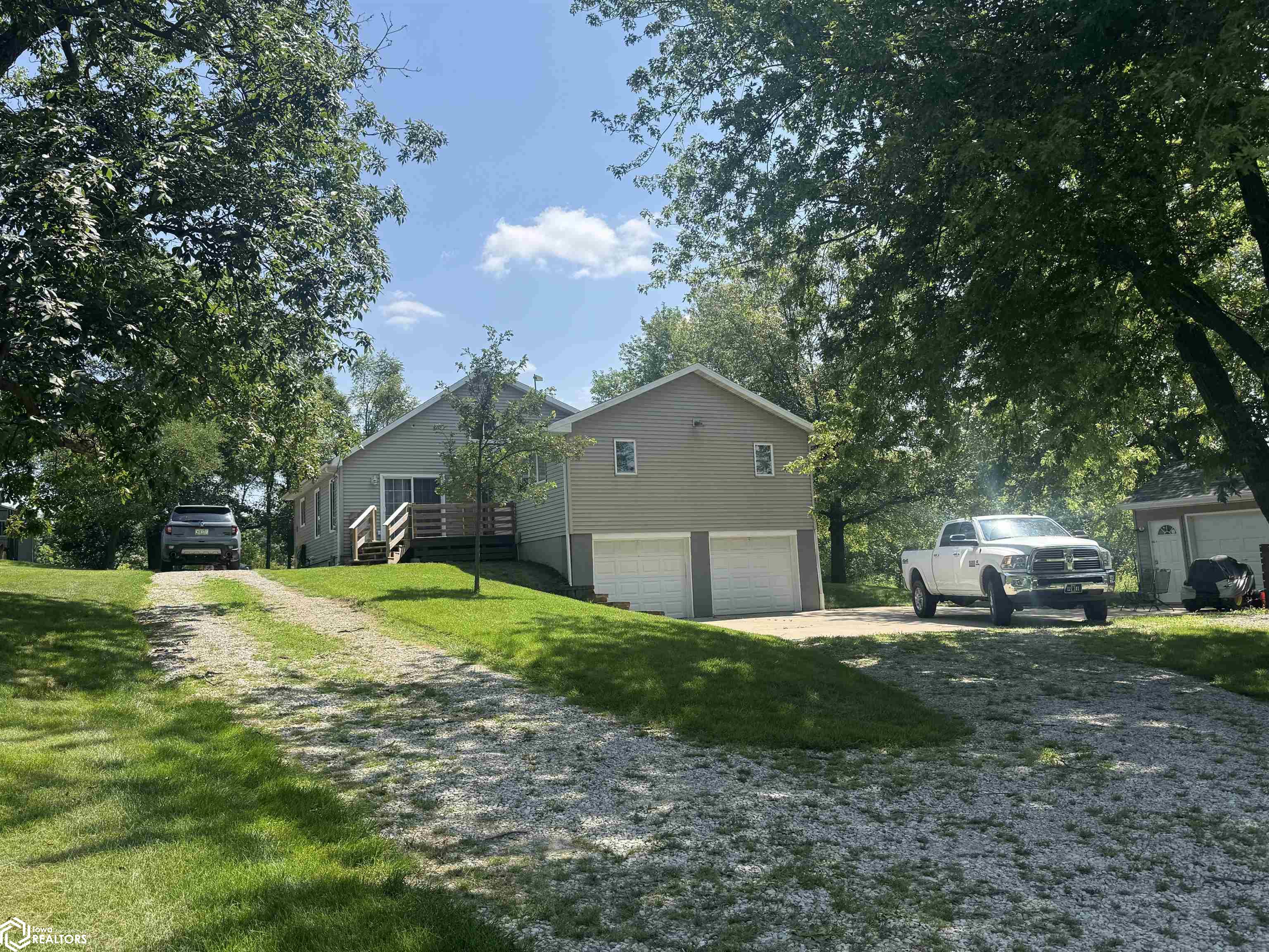9232 Dahlonega Road, Ottumwa, Iowa image 9