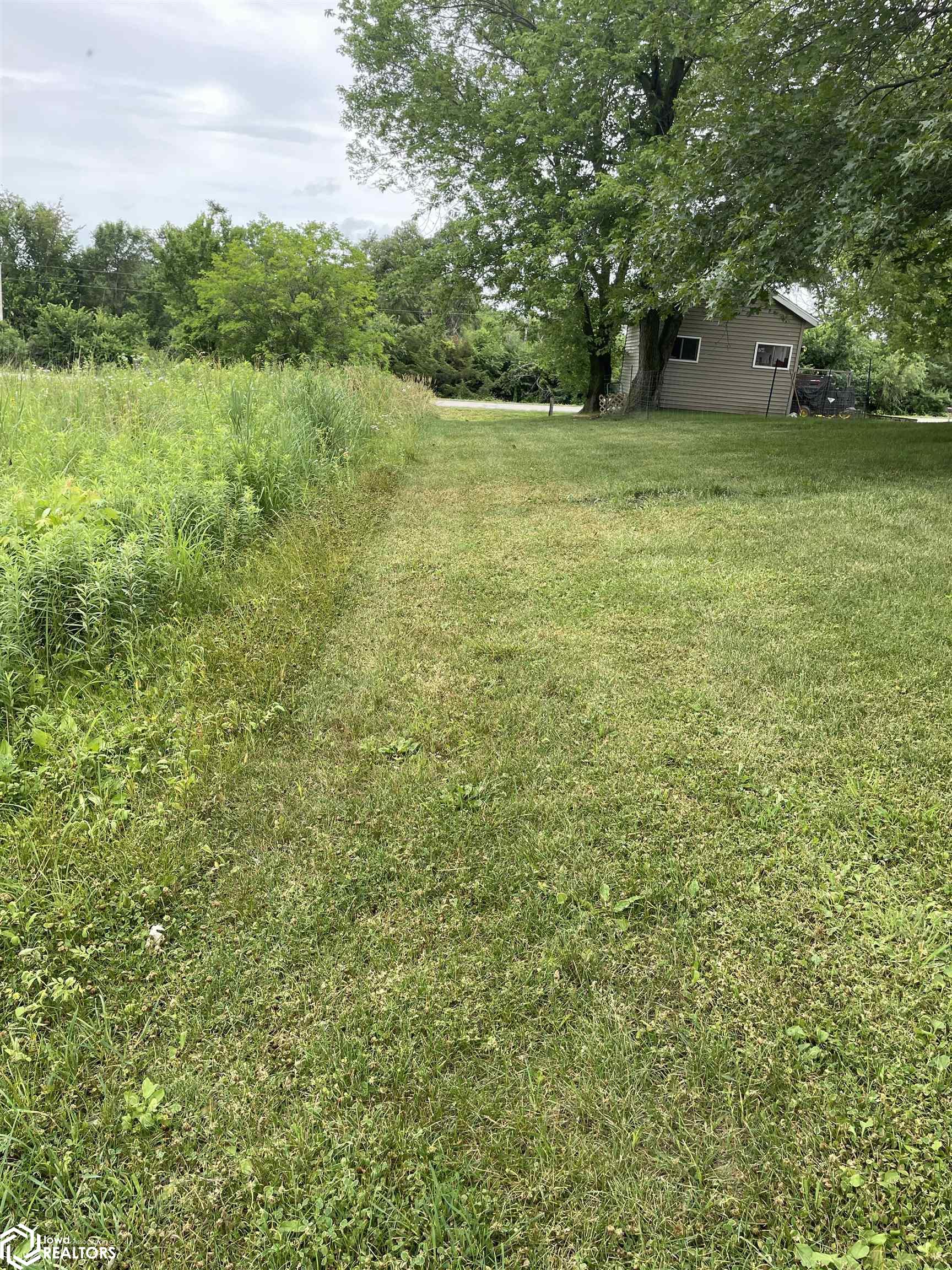 9232 Dahlonega Road, Ottumwa, Iowa image 10