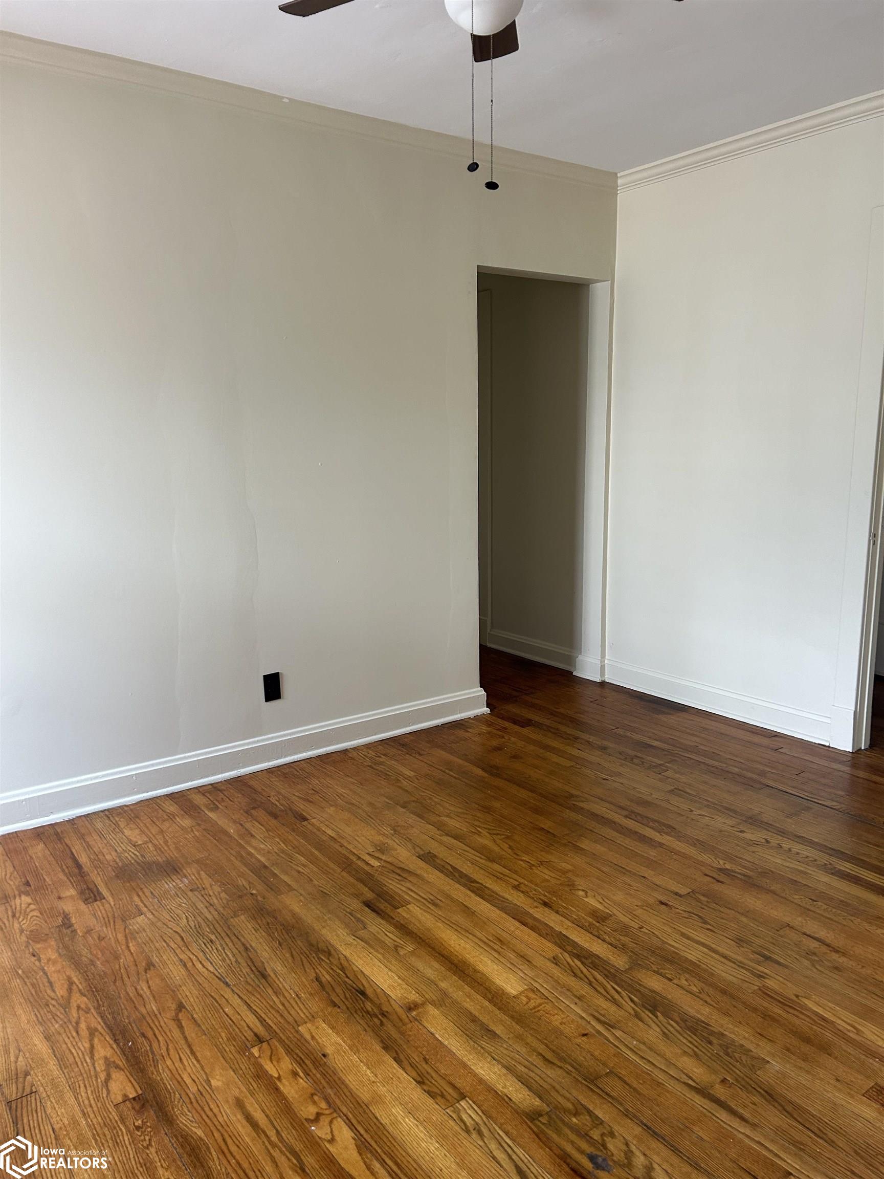 628 Avenue F, Fort Madison, Iowa image 13