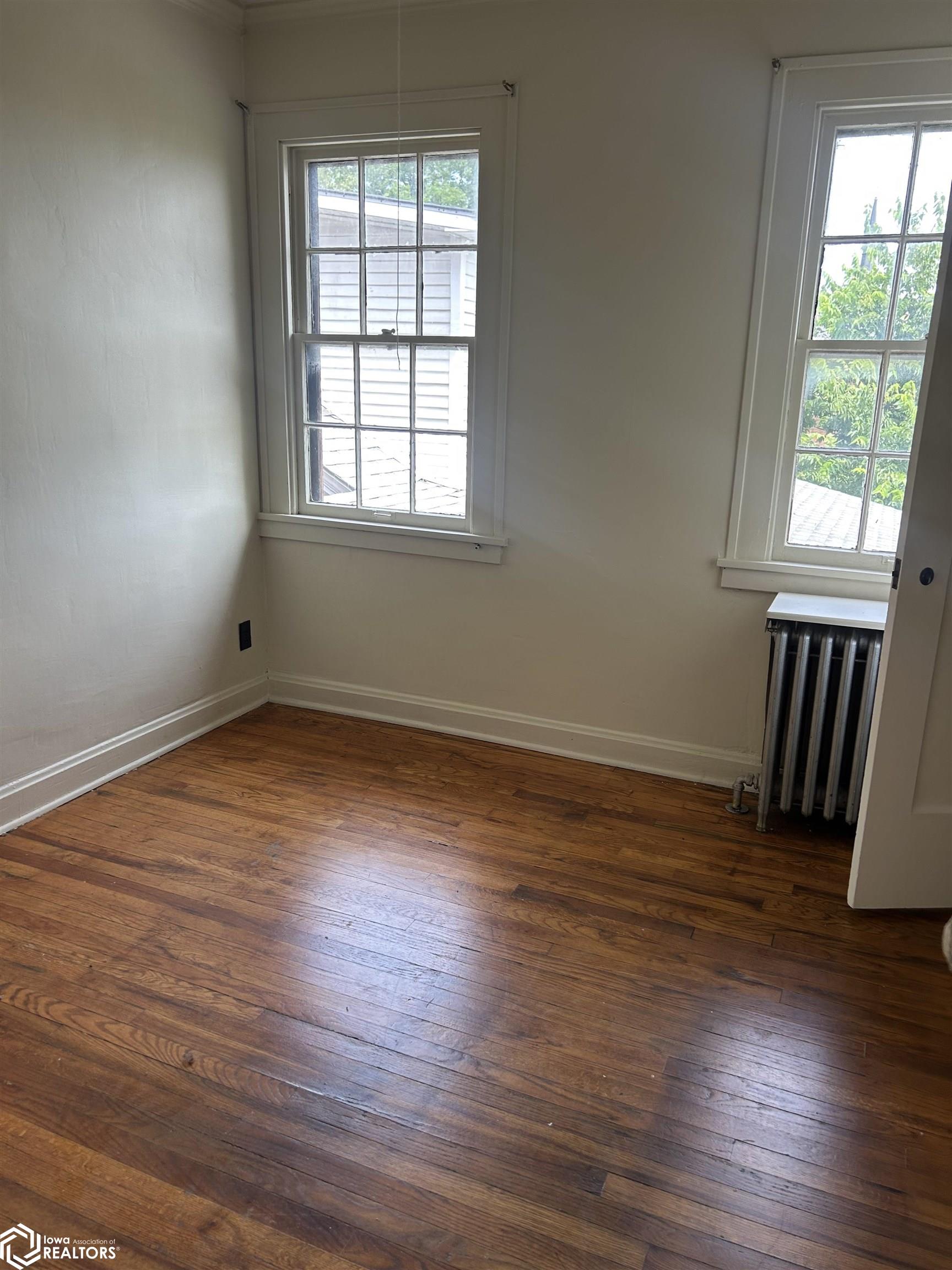 628 Avenue F, Fort Madison, Iowa image 14