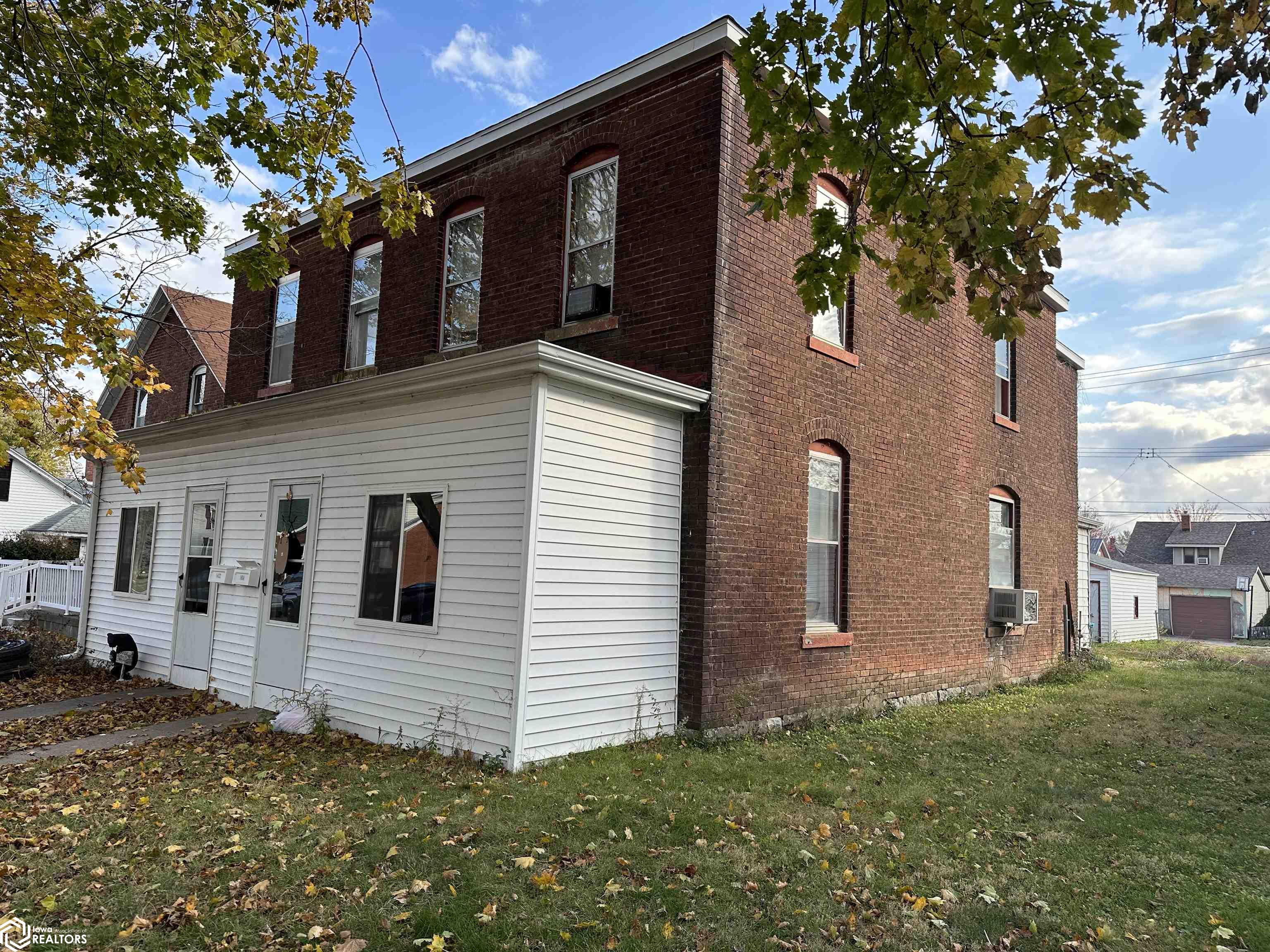 1432 Avenue D, Fort Madison, Iowa image 1