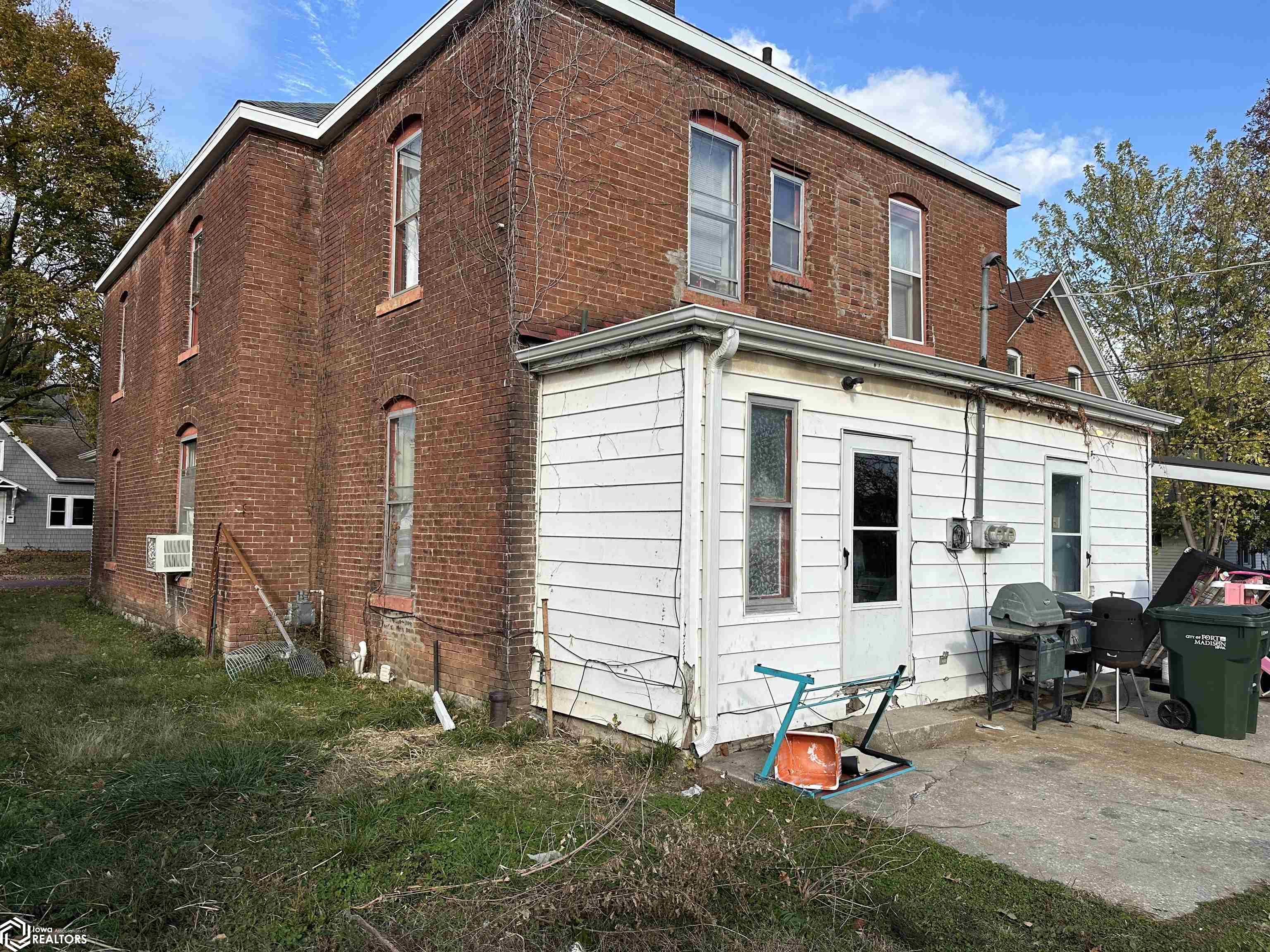 1432 Avenue D, Fort Madison, Iowa image 2